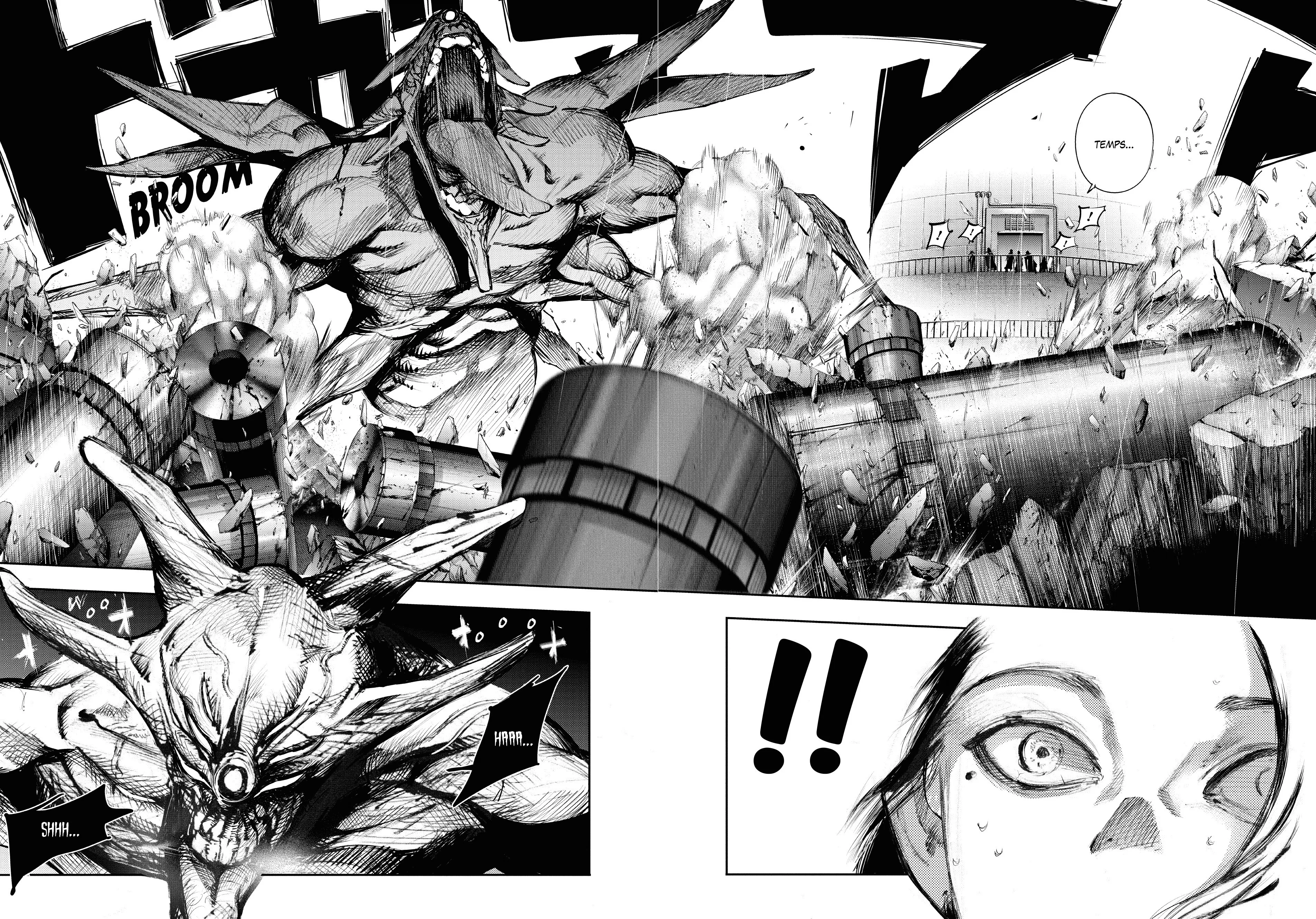Tokyo Ghoul:re - 7 - 65627b062e9df_JAbK.webp