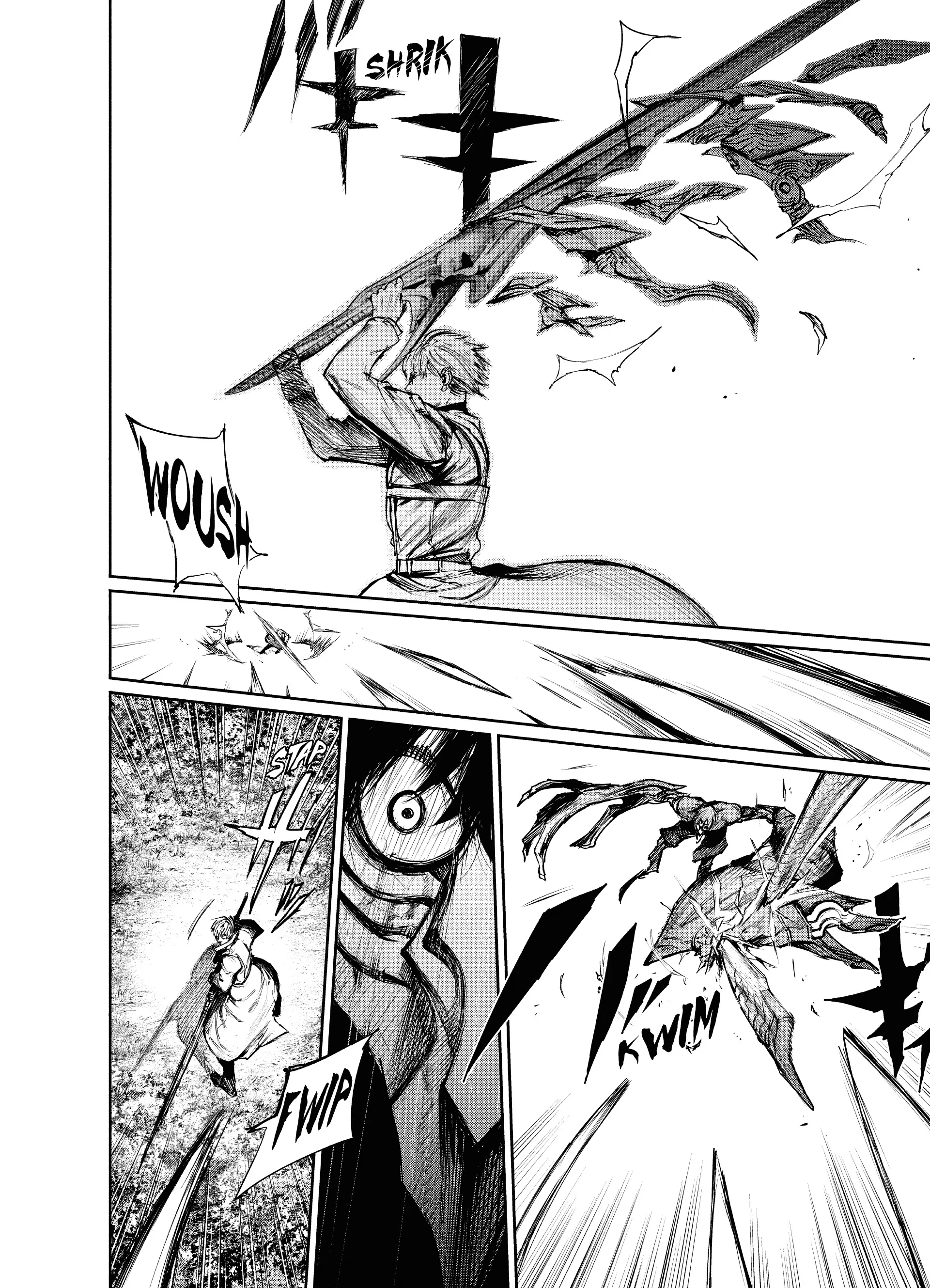 Tokyo Ghoul:re - 7 - 65627b0bac02f_RELU.webp