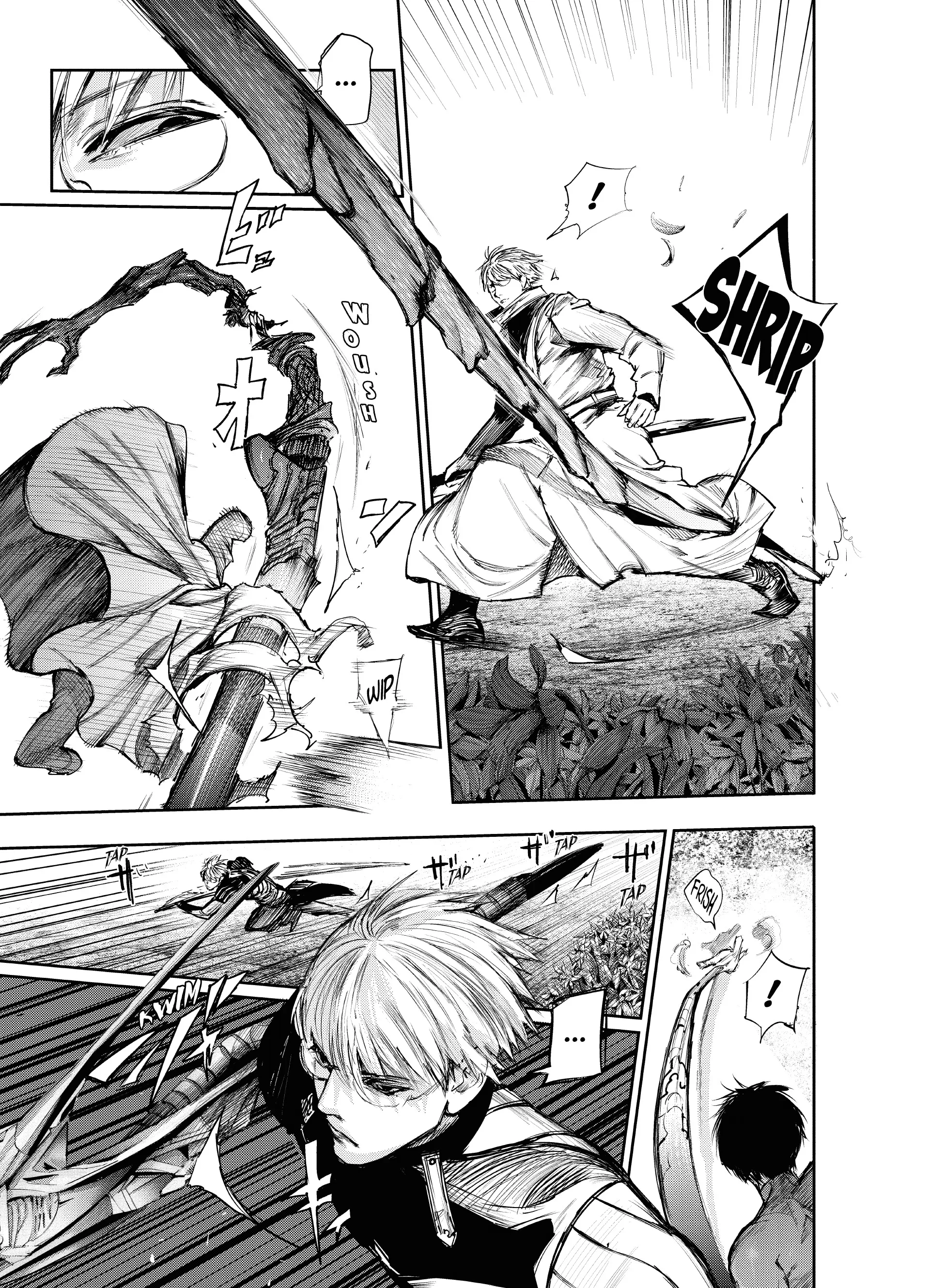 Tokyo Ghoul:re - 7 - 65627b0d1e46b_1dDx.webp