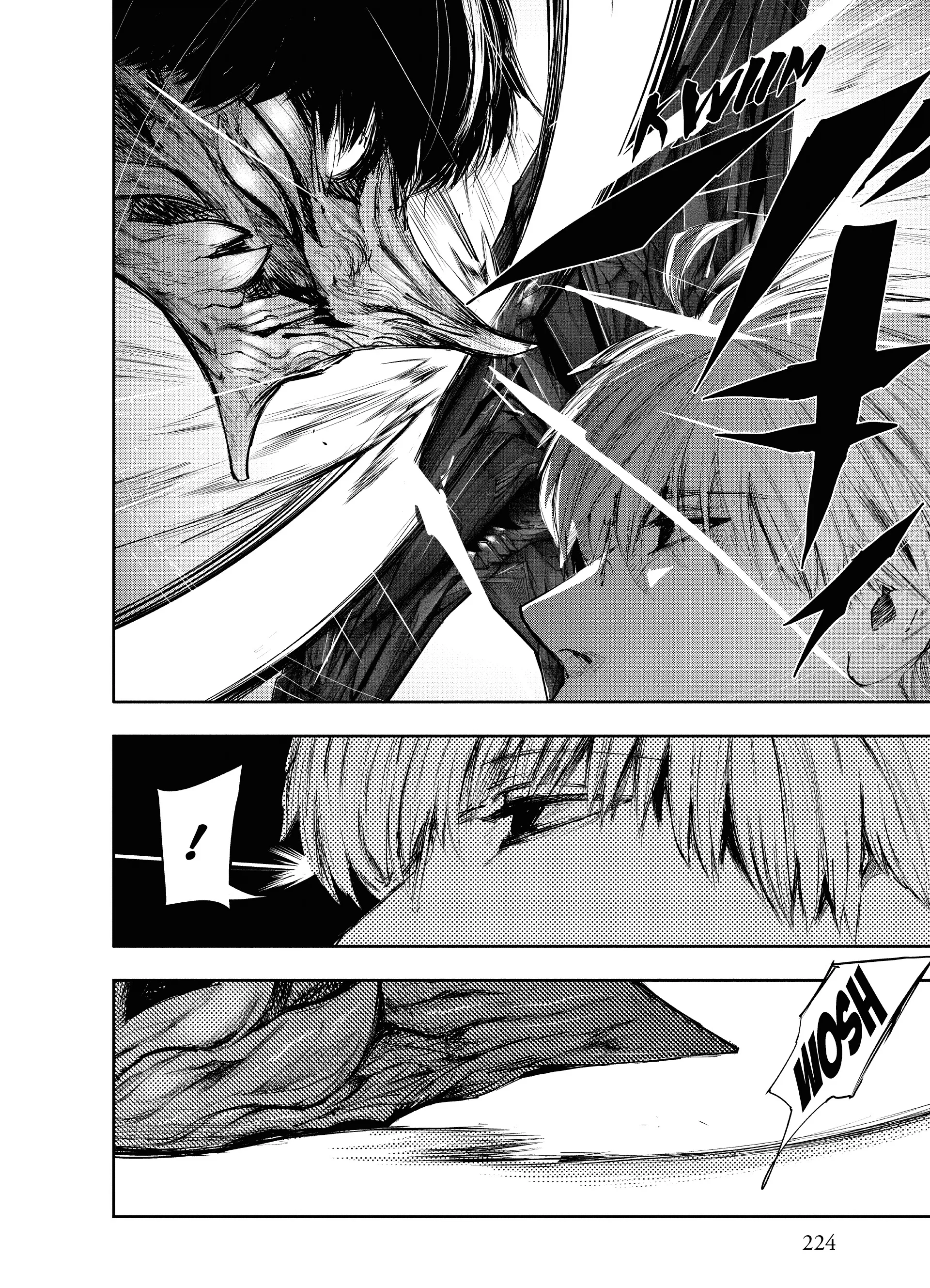 Tokyo Ghoul:re - 7 - 65627b0ea0161_6NwT.webp