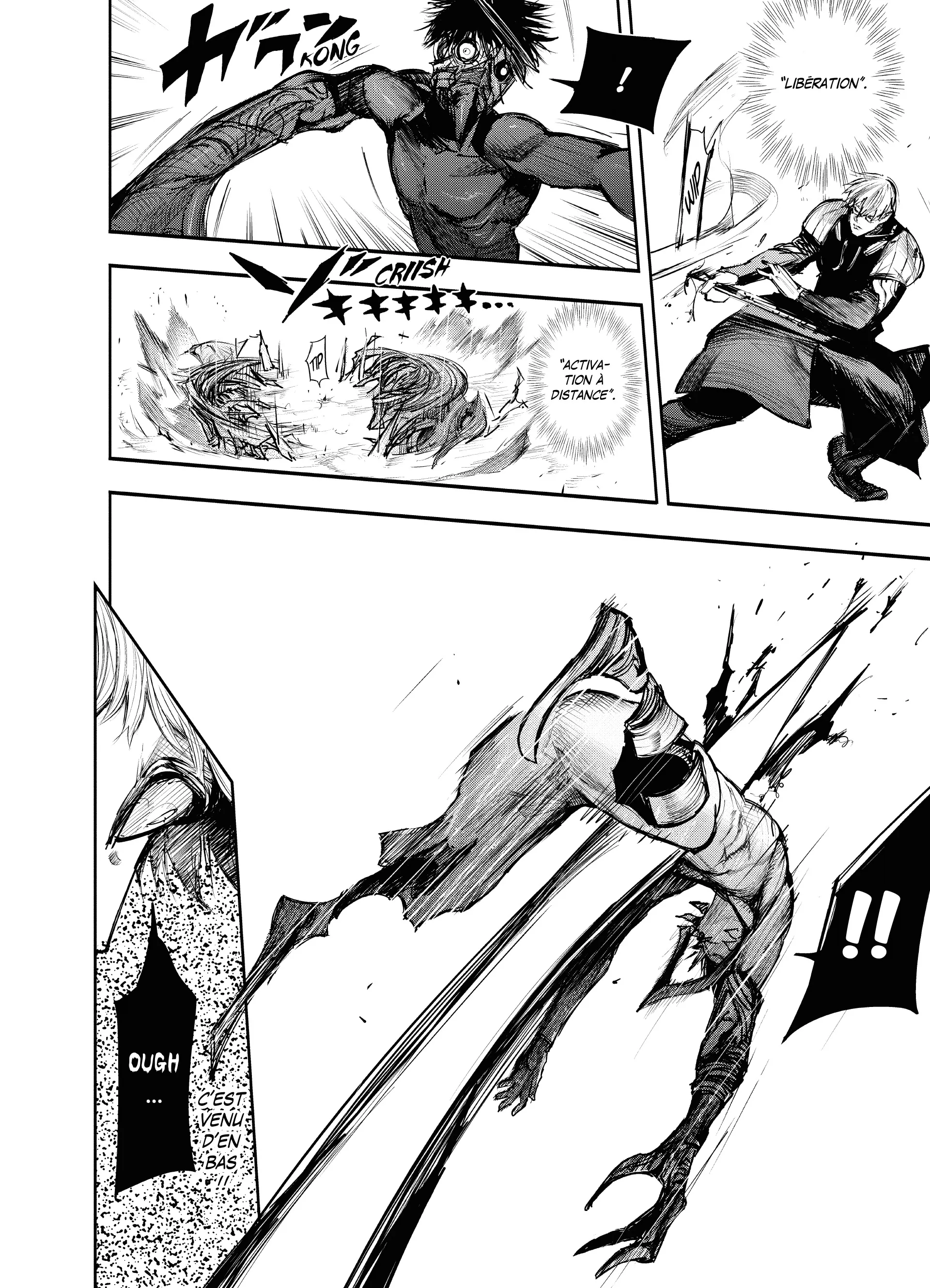 Tokyo Ghoul:re - 7 - 65627b118d6da_fns7.webp