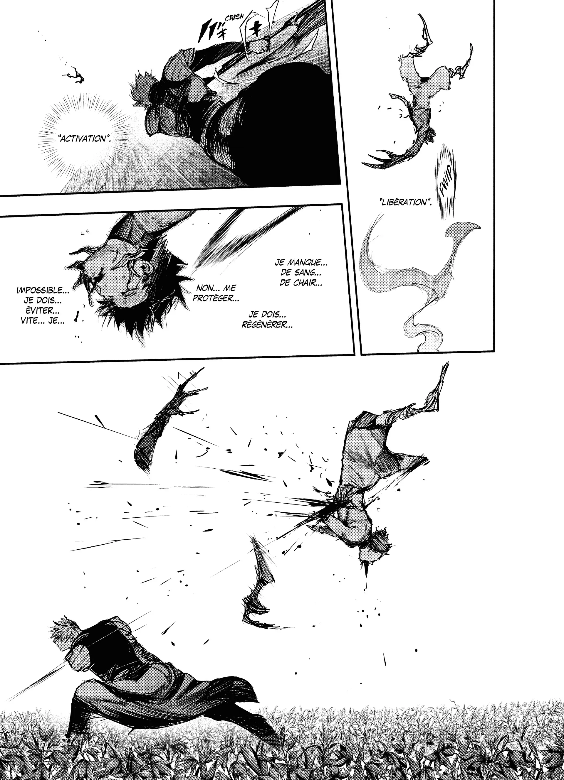 Tokyo Ghoul:re - 7 - 65627b12d6fd7_owO9.webp