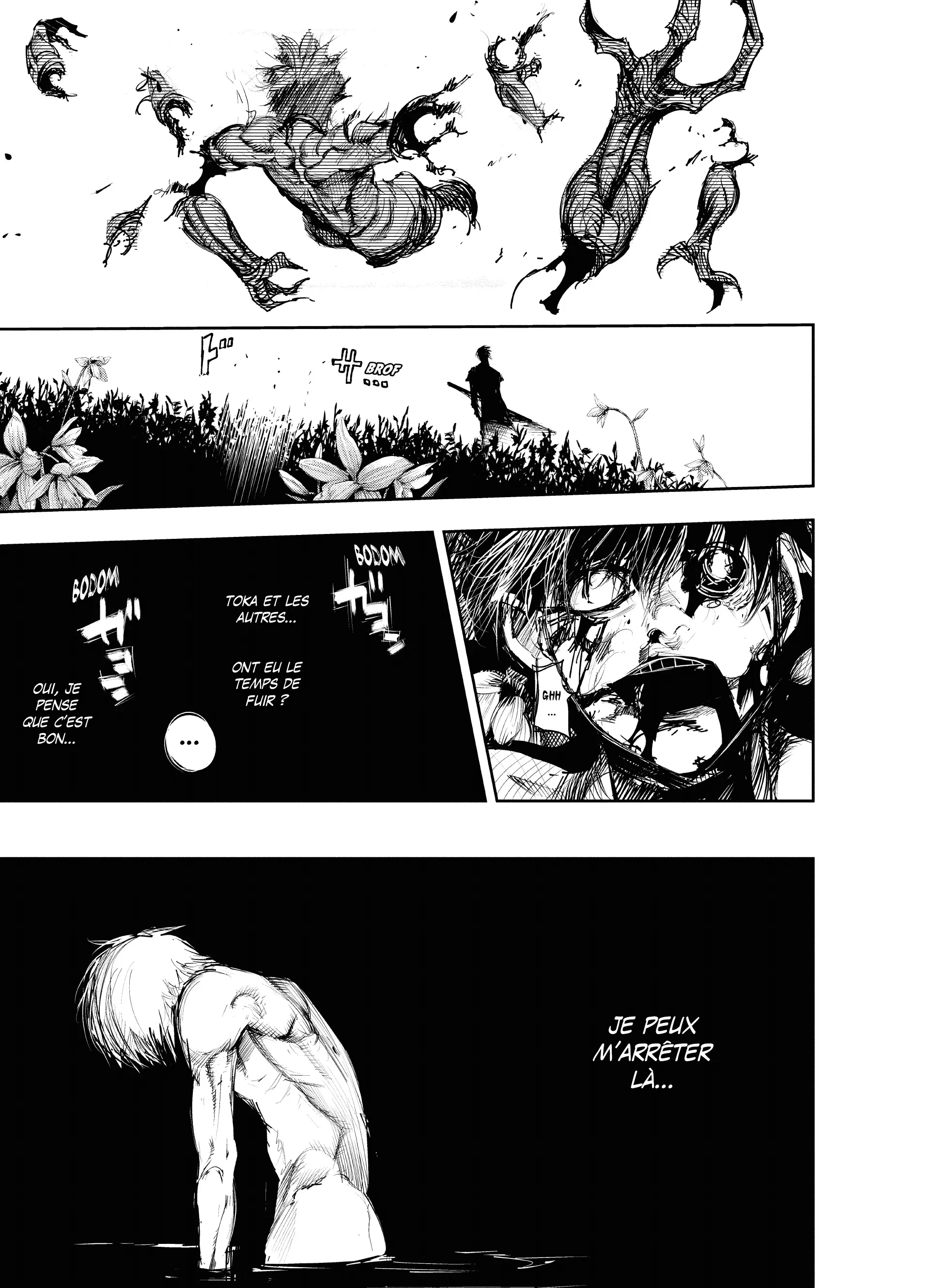 Tokyo Ghoul:re - 7 - 65627b15bbcae_4Kyf.webp