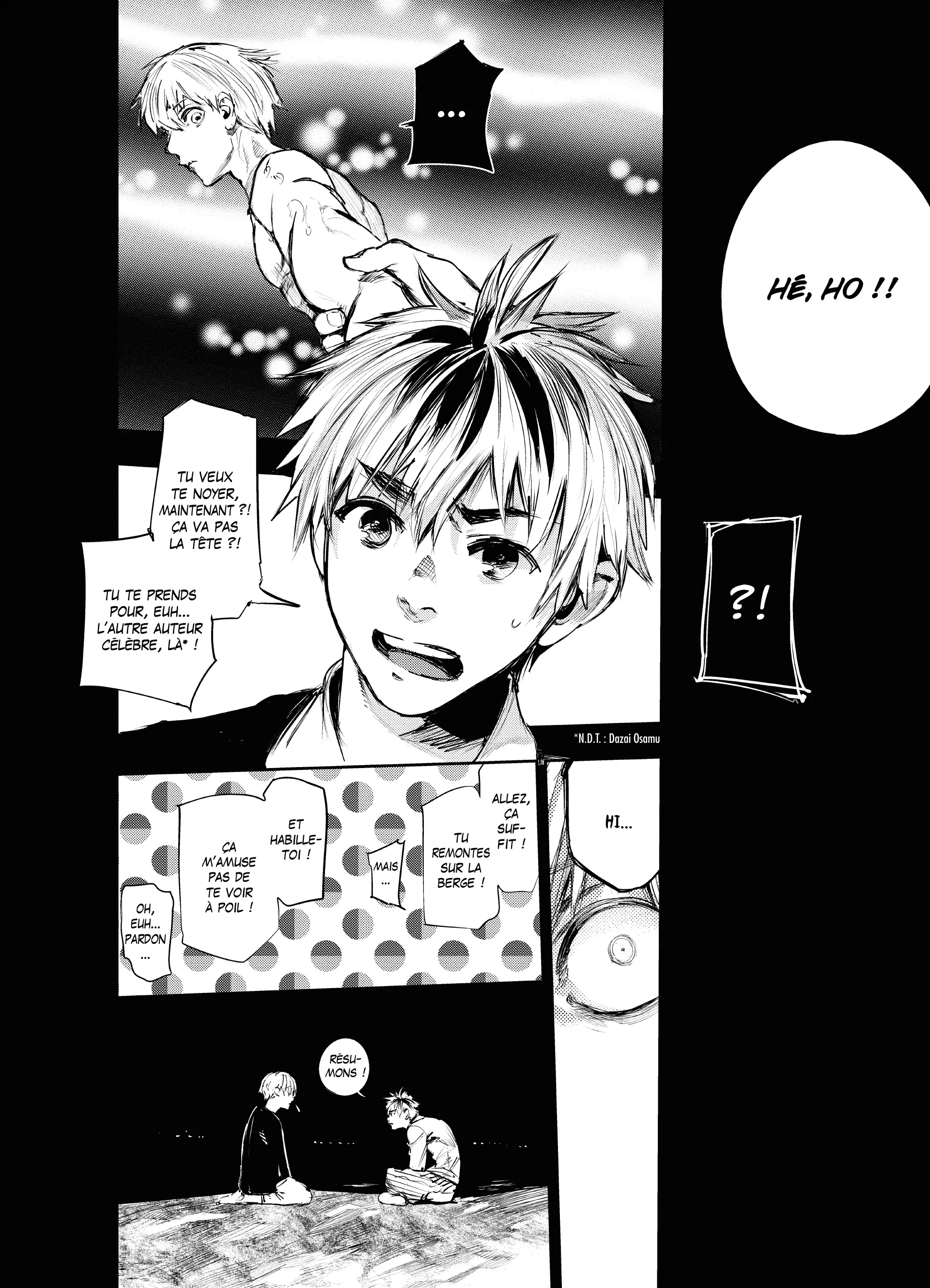 Tokyo Ghoul:re - 7 - 65627b170e61f_dcpB.webp