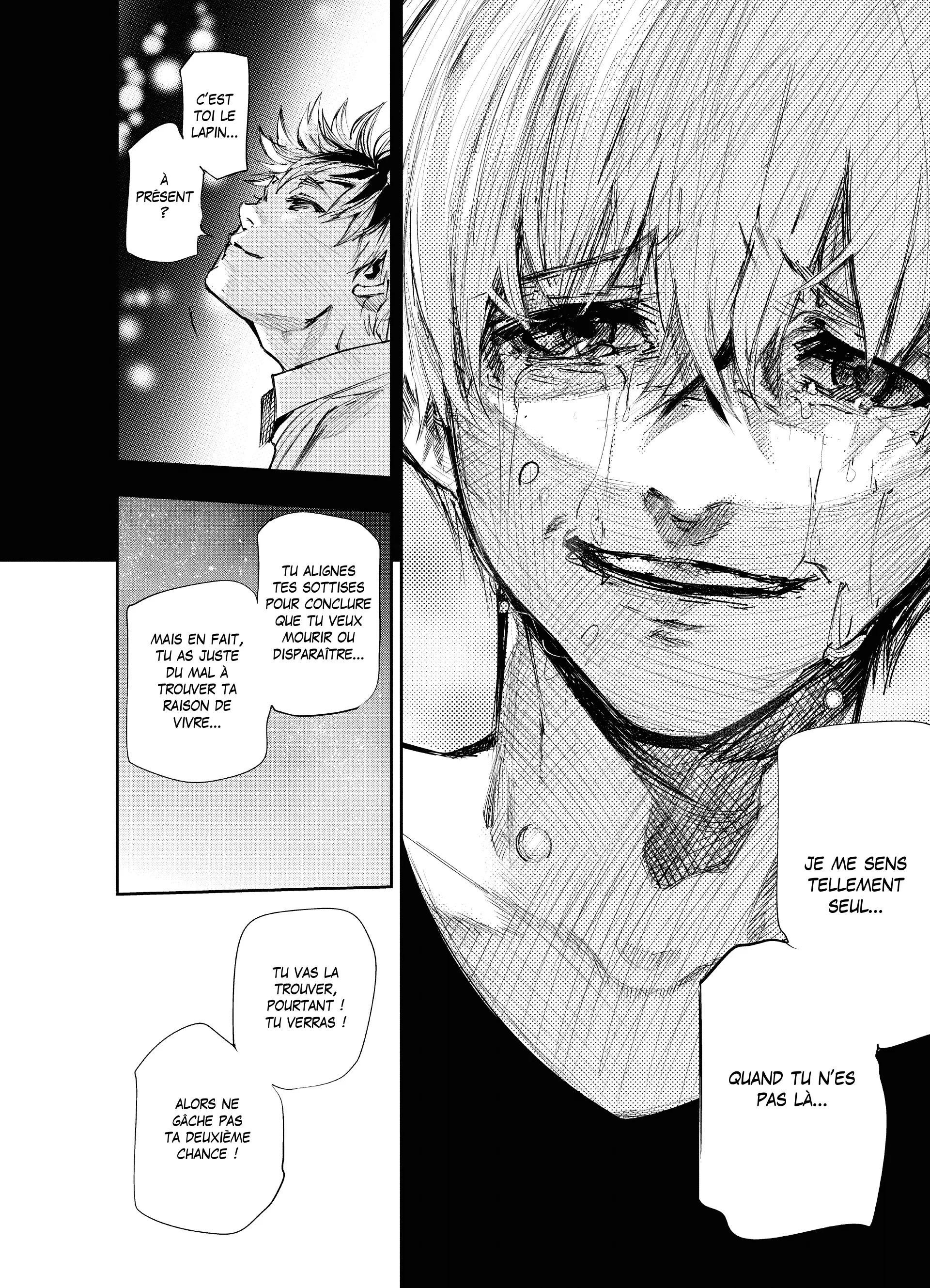 Tokyo Ghoul:re - 7 - 65627b19e89bf_3g4C.webp