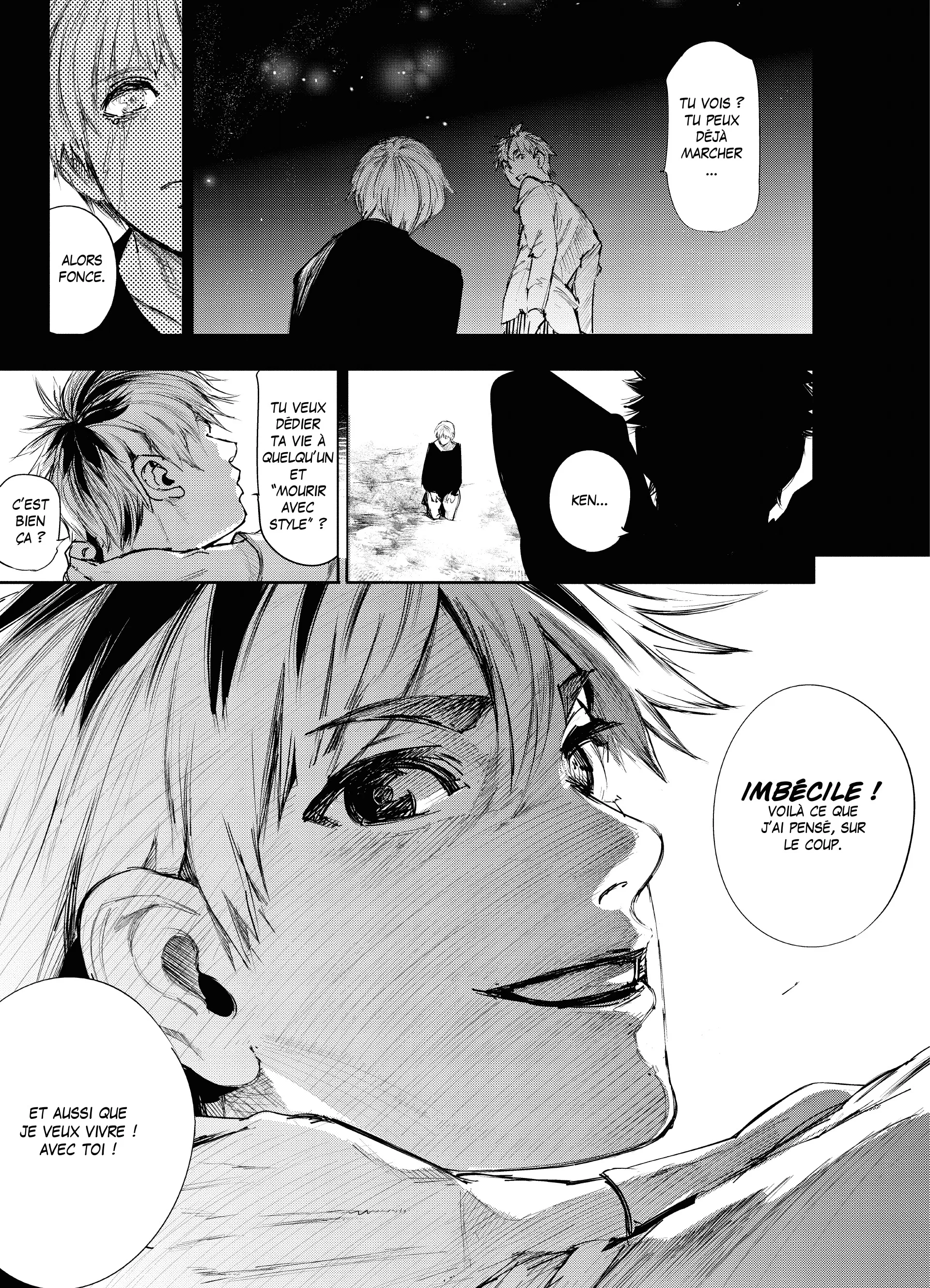 Tokyo Ghoul:re - 7 - 65627b1b8c205_ALyJ.webp