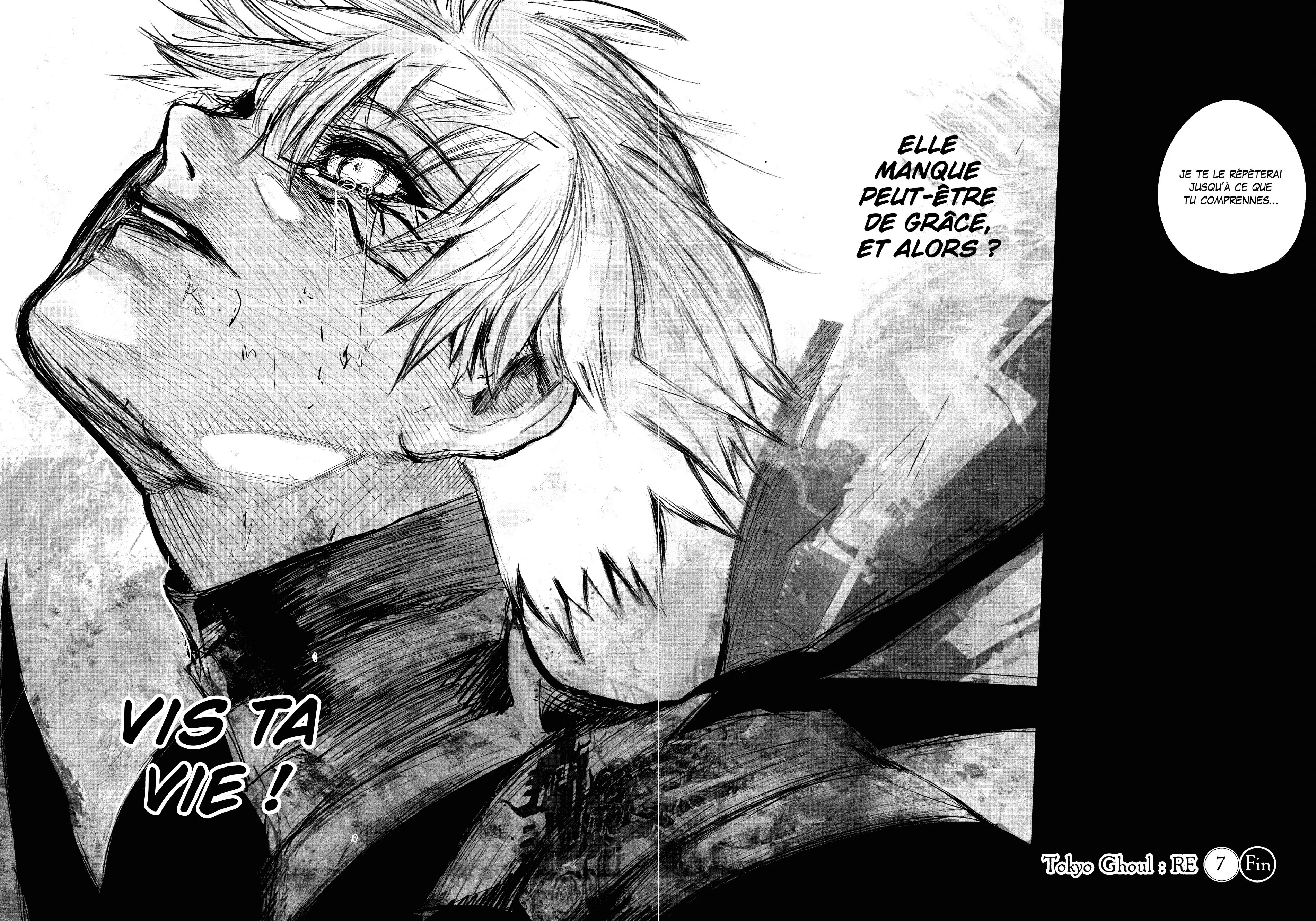 Tokyo Ghoul:re - 7 - 65627b1db3f19_Je2i.webp