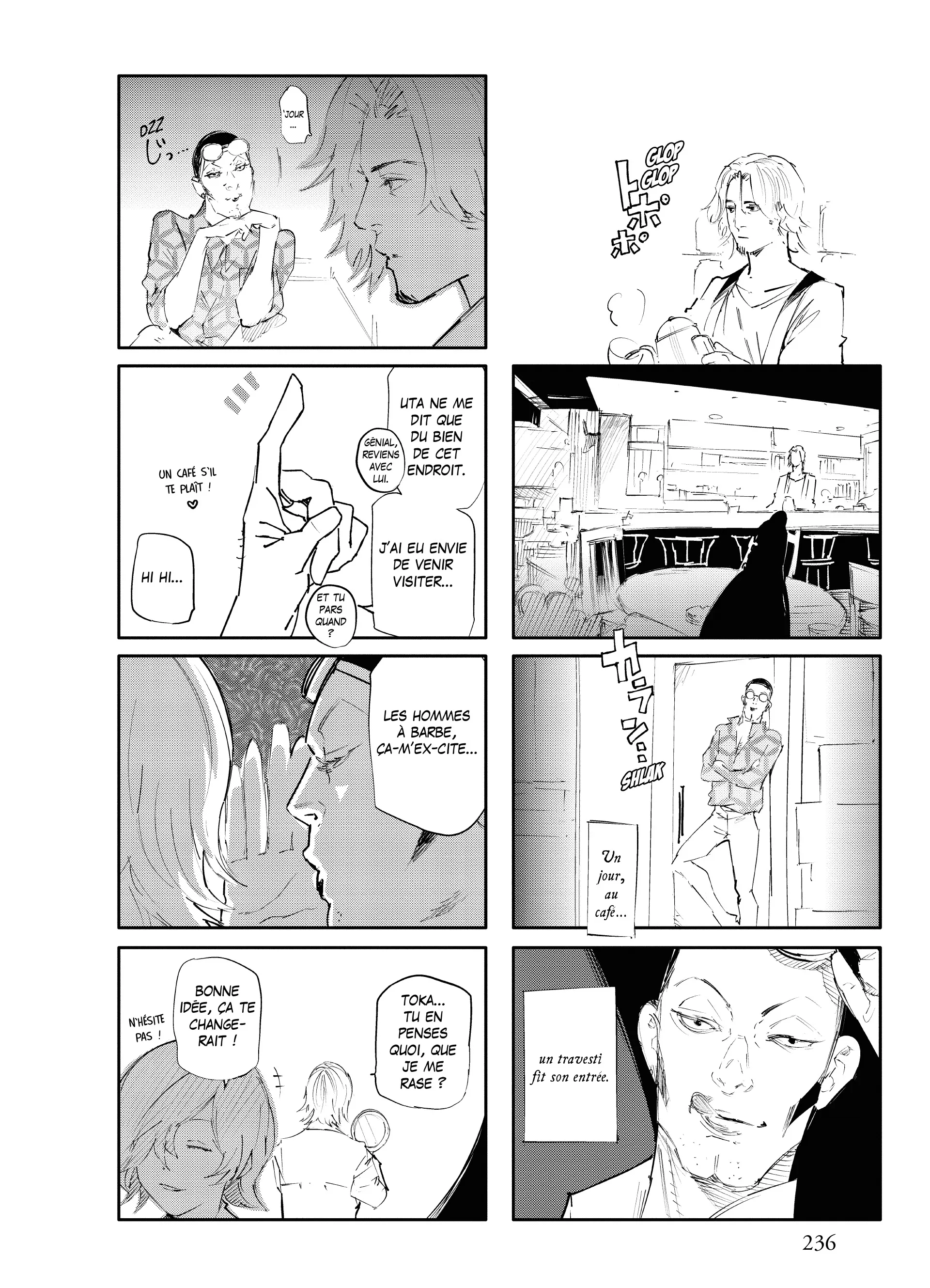 Tokyo Ghoul:re - 7 - 65627b201eefa_rVXh.webp