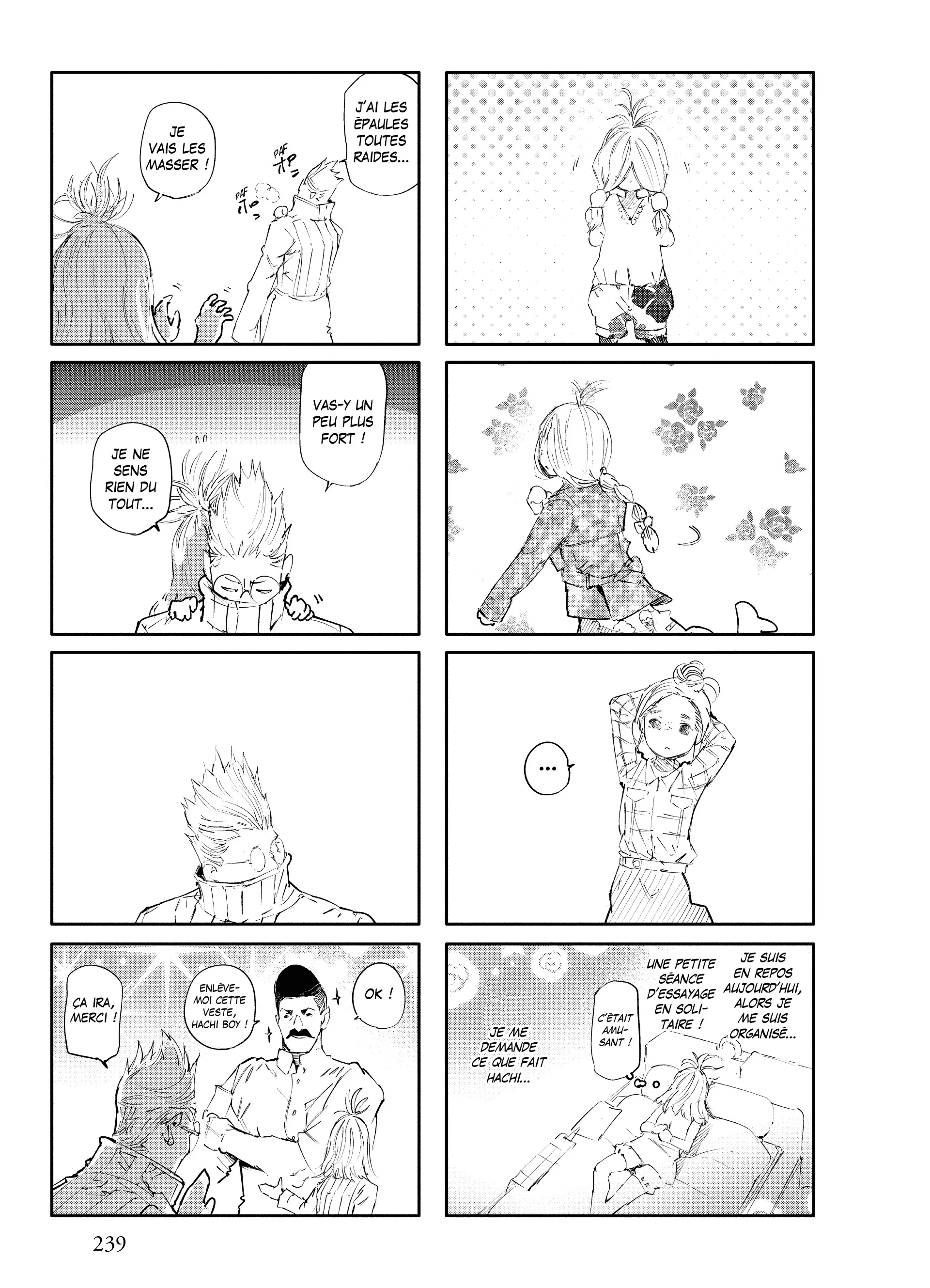 Tokyo Ghoul:re - 7 - 65627b23e5e21_U36m.webp