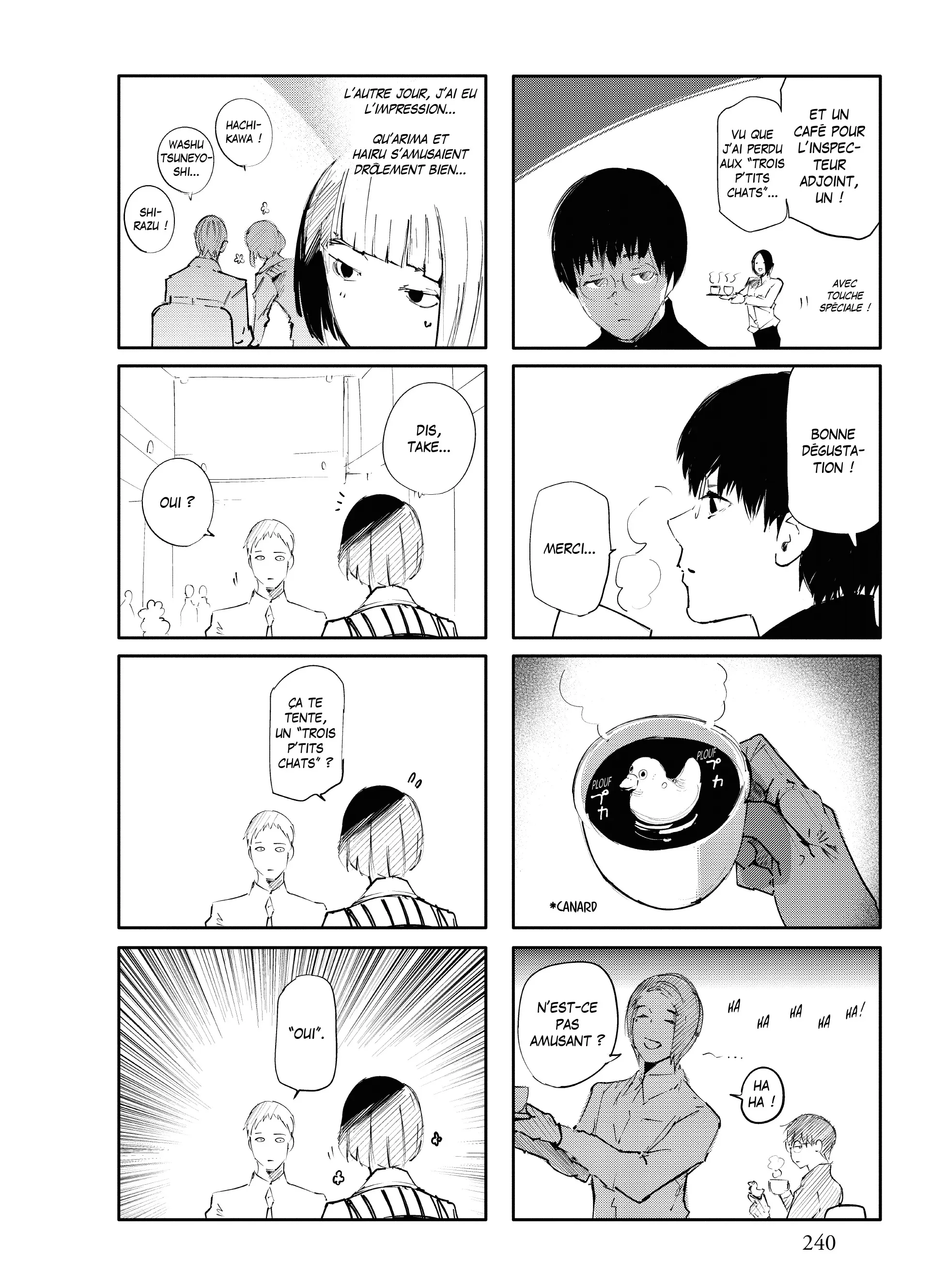 Tokyo Ghoul:re - 7 - 65627b2518843_syee.webp