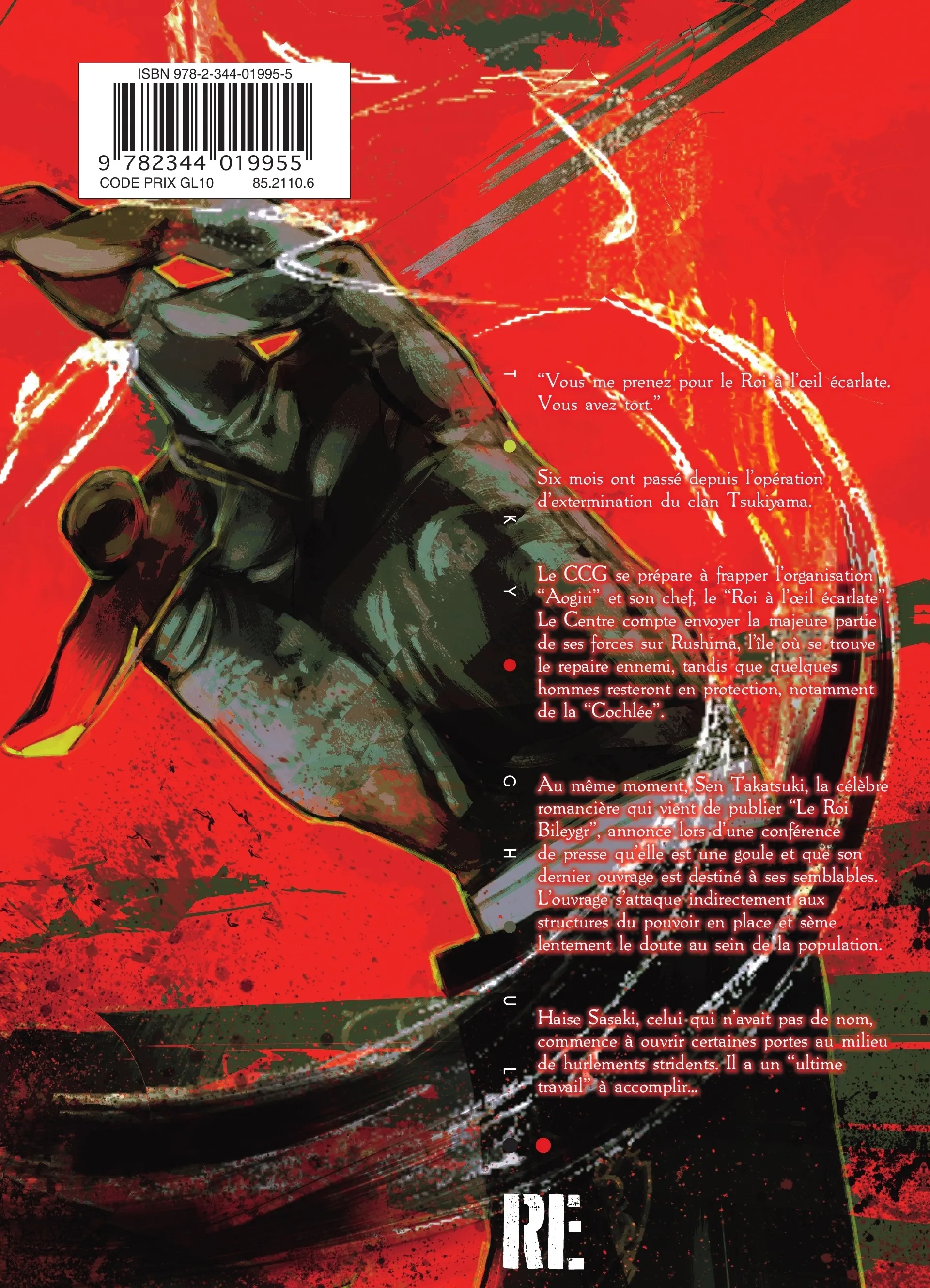 Tokyo Ghoul:re - 7 - 65627b2900249_H2wL.webp
