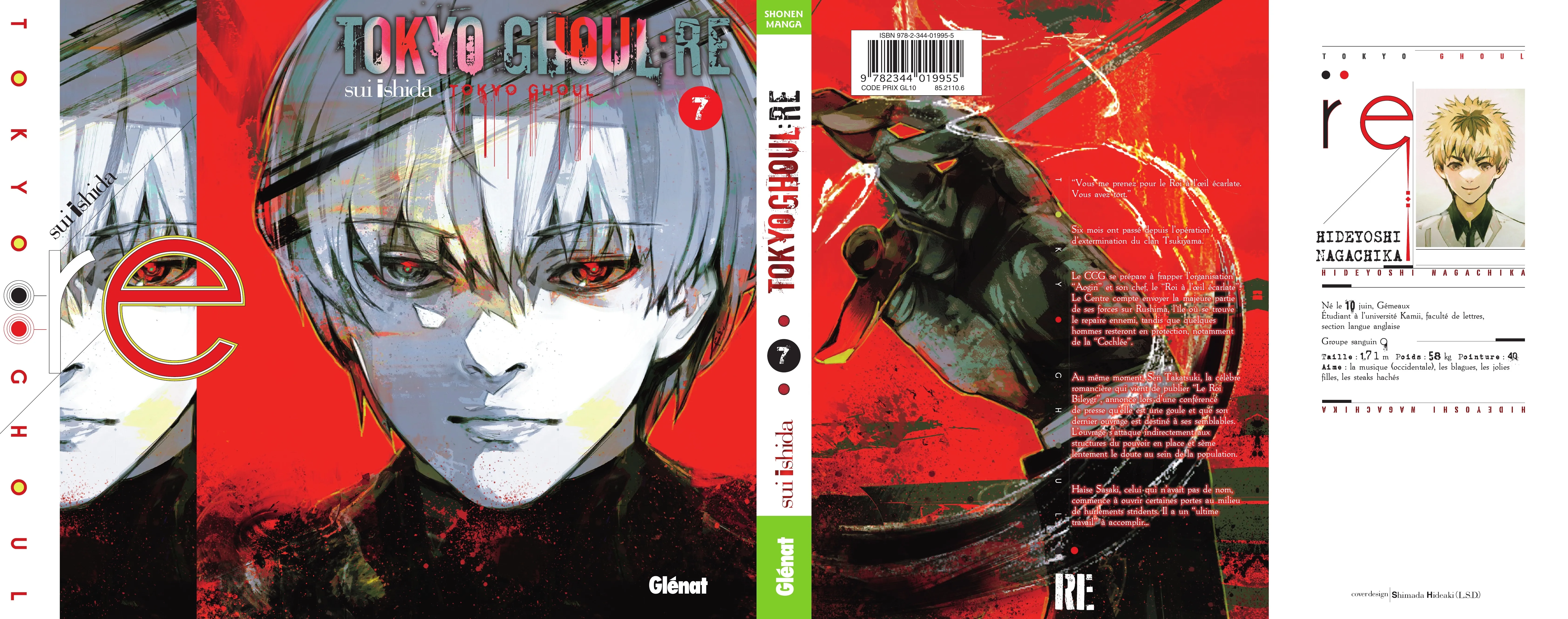 Tokyo Ghoul:re - 7 - 65627b2c610fd_ZizM.webp