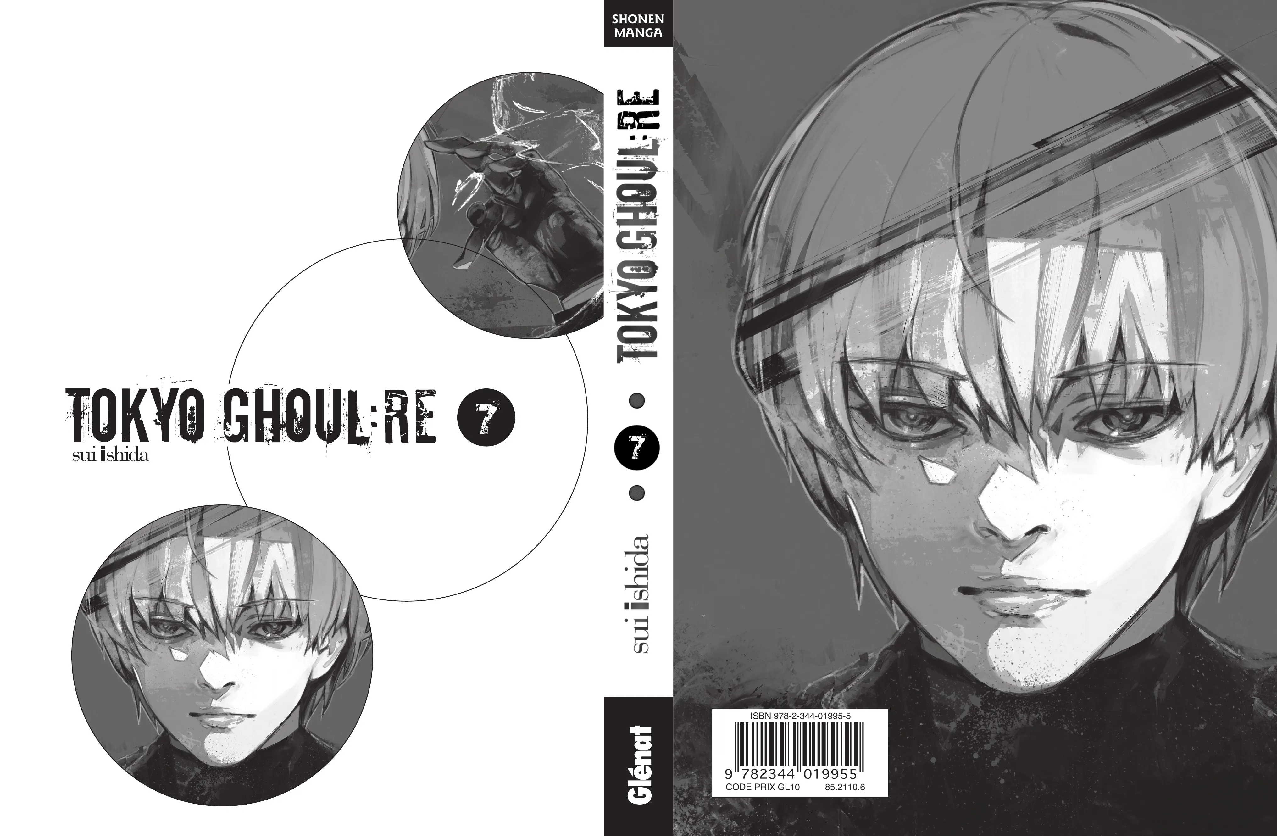 Tokyo Ghoul:re - 7 - 65627b3043f63_hYmv.webp