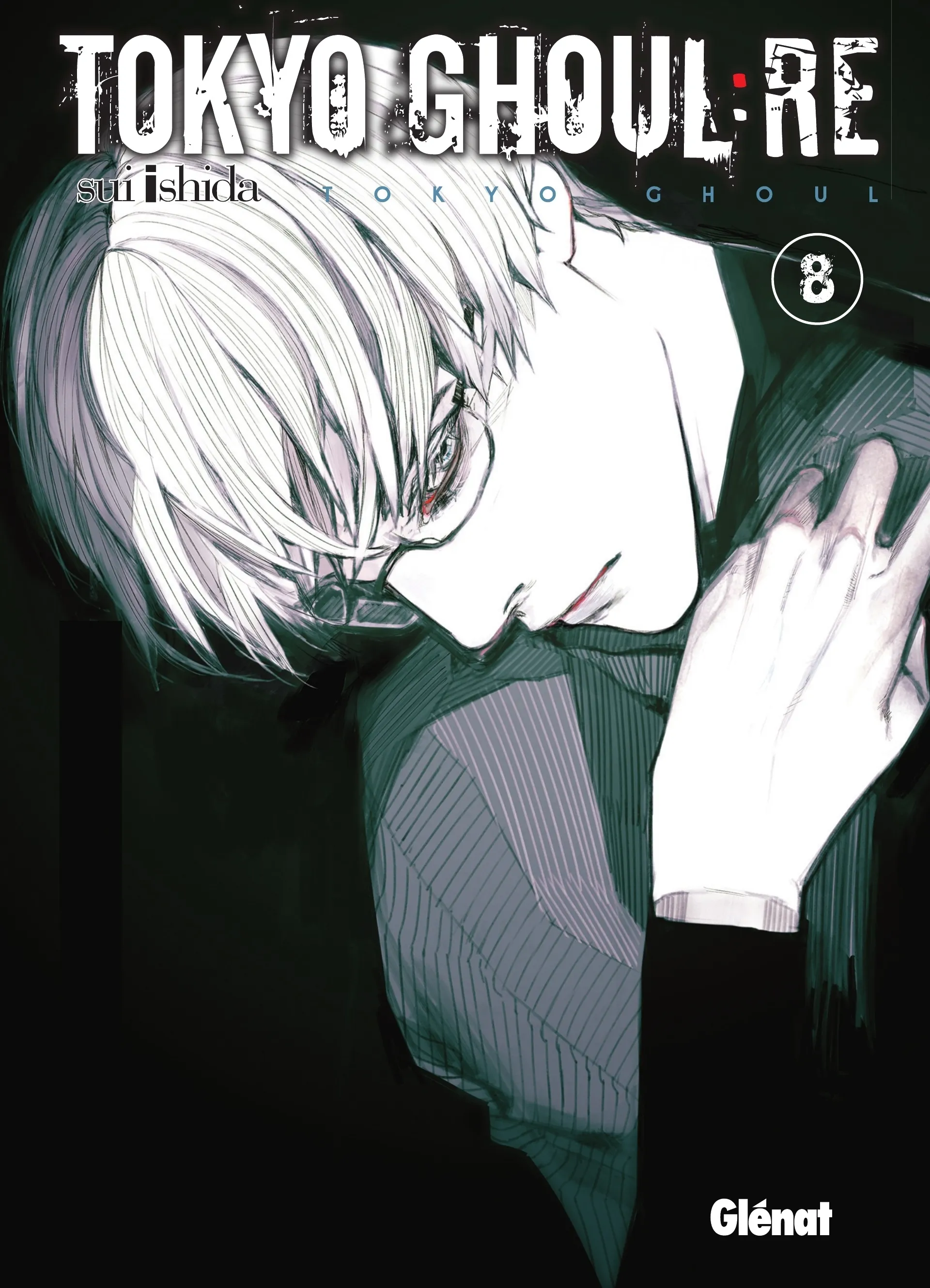Tokyo Ghoul:re - 8 - 65627f485a3de_0mod.webp