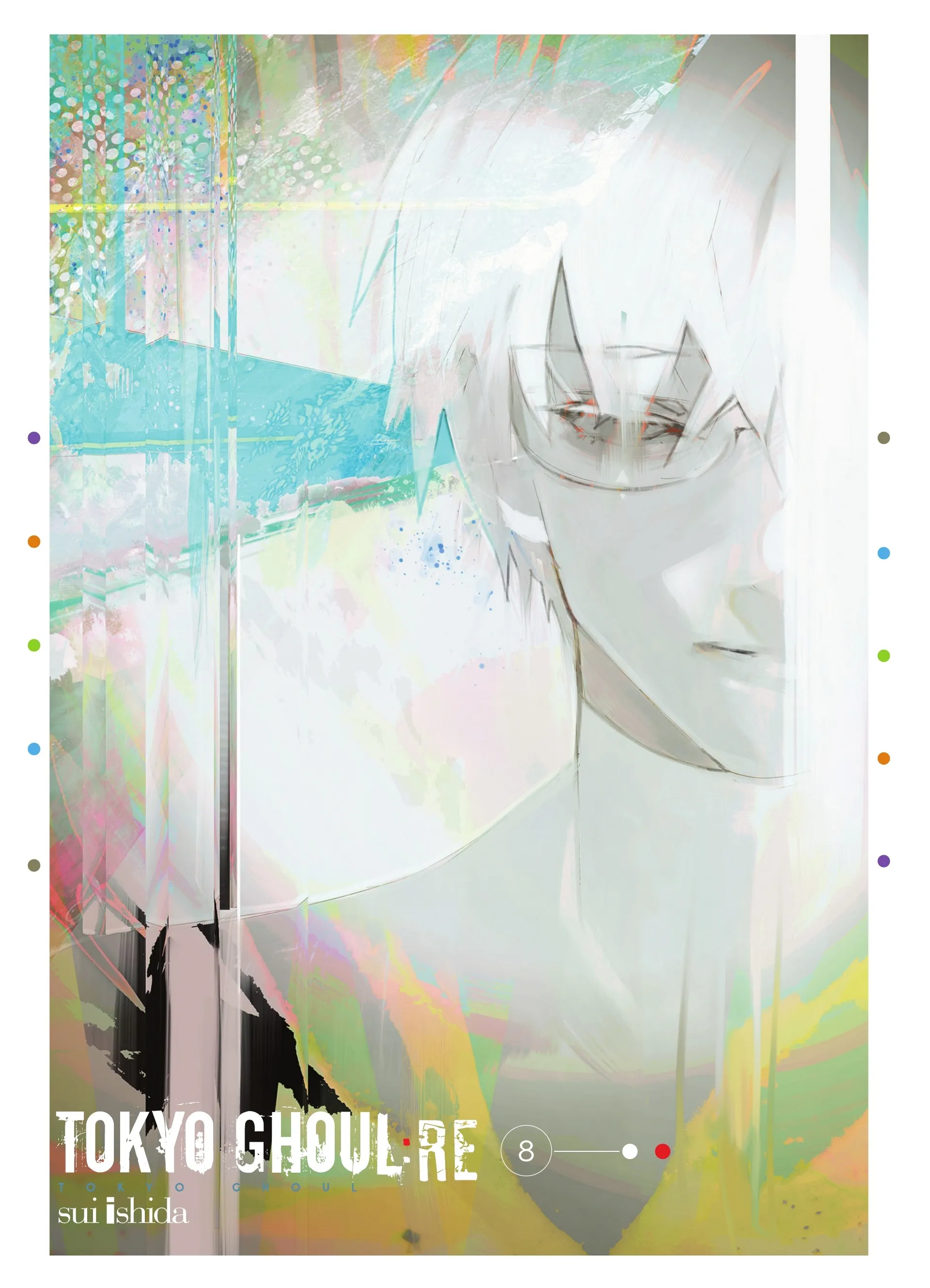 Tokyo Ghoul:re - 8 - 65627f4c9a45c_g2e5.webp