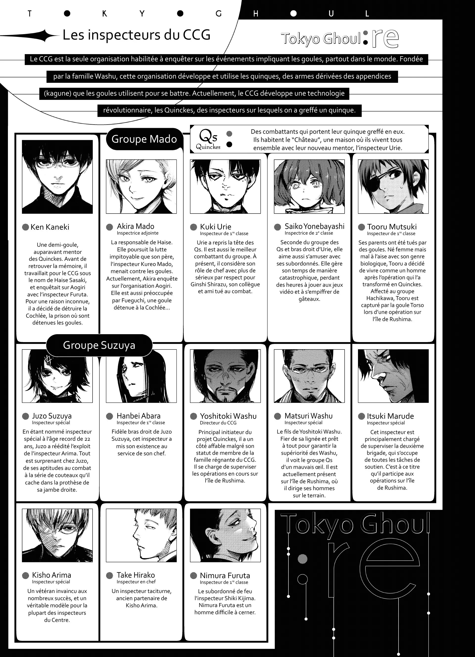 Tokyo Ghoul:re - 8 - 65627f5133c92_QL84.webp