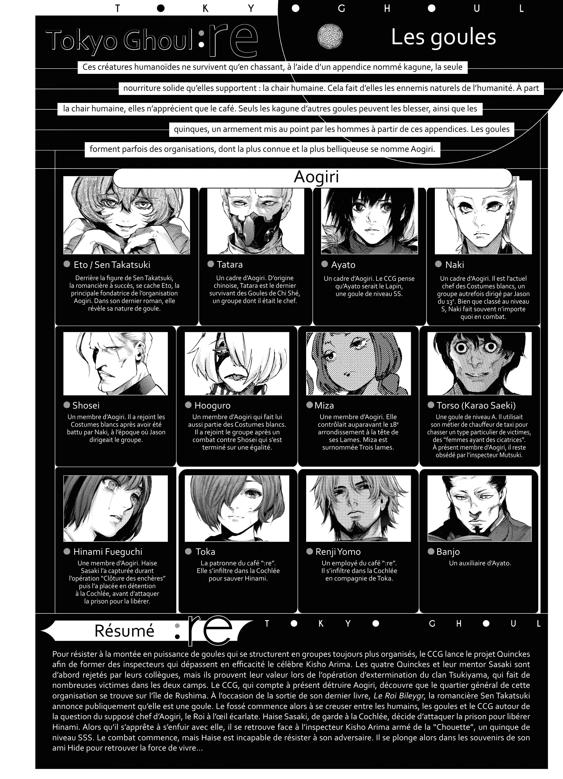 Tokyo Ghoul:re - 8 - 65627f533f2f5_M9Jt.webp