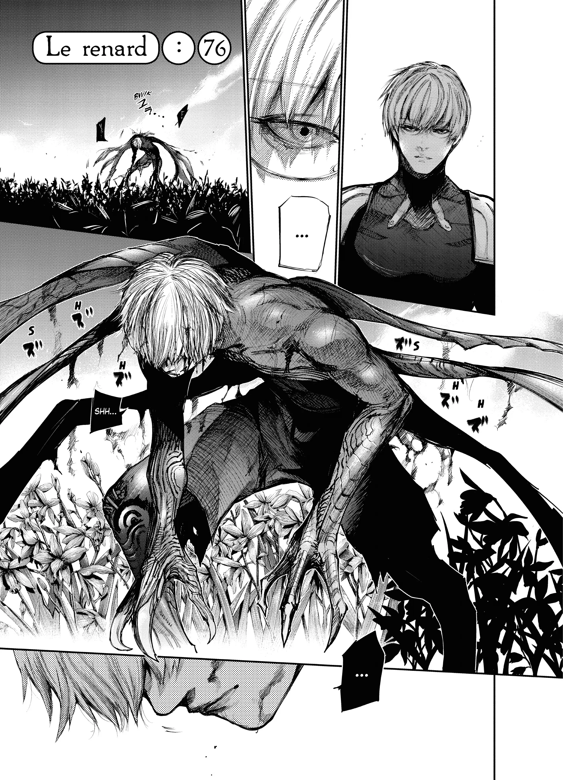 Tokyo Ghoul:re - 8 - 65627f54ed556_0lKb.webp