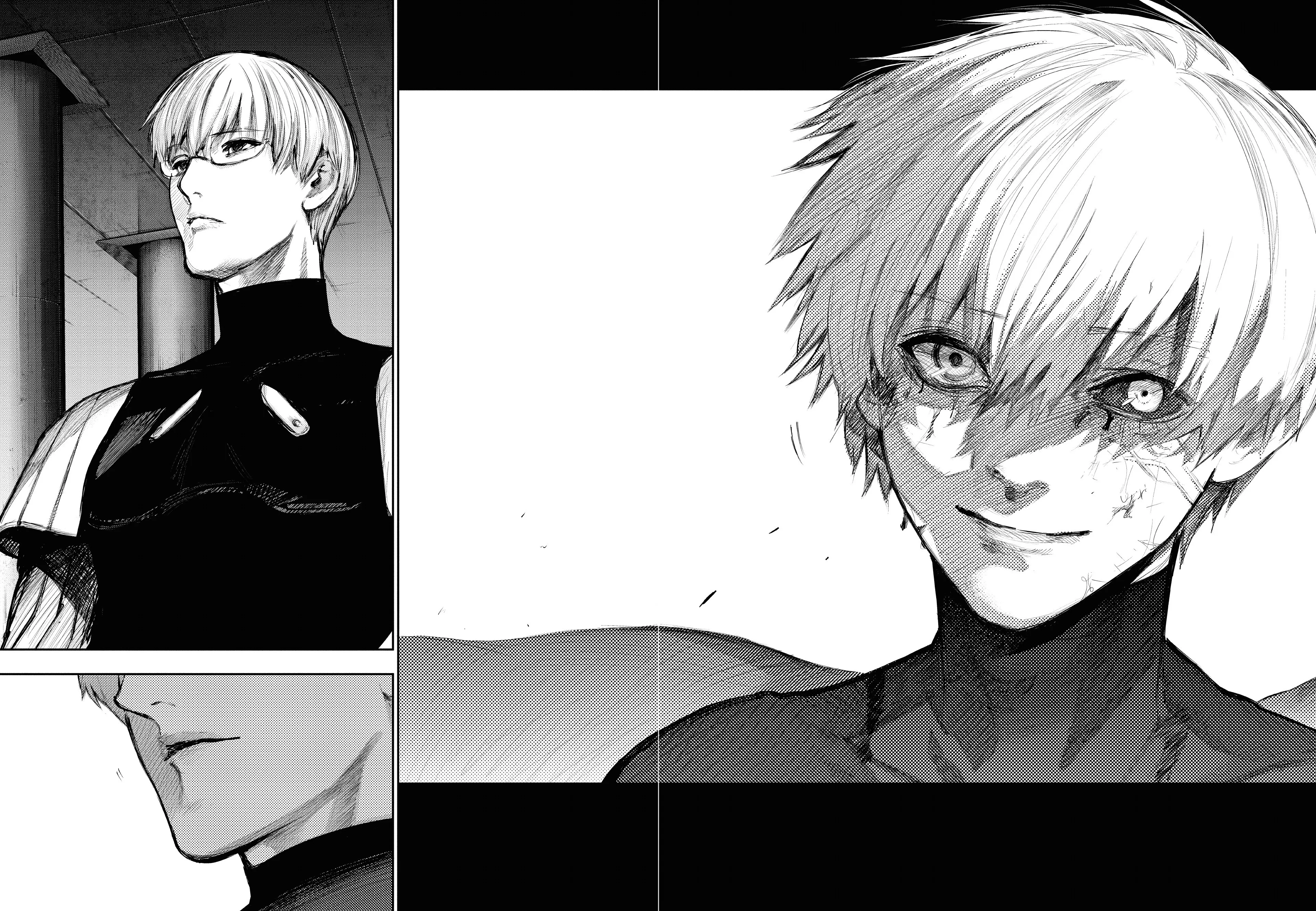 Tokyo Ghoul:re - 8 - 65627f57a1d48_0O6e.webp