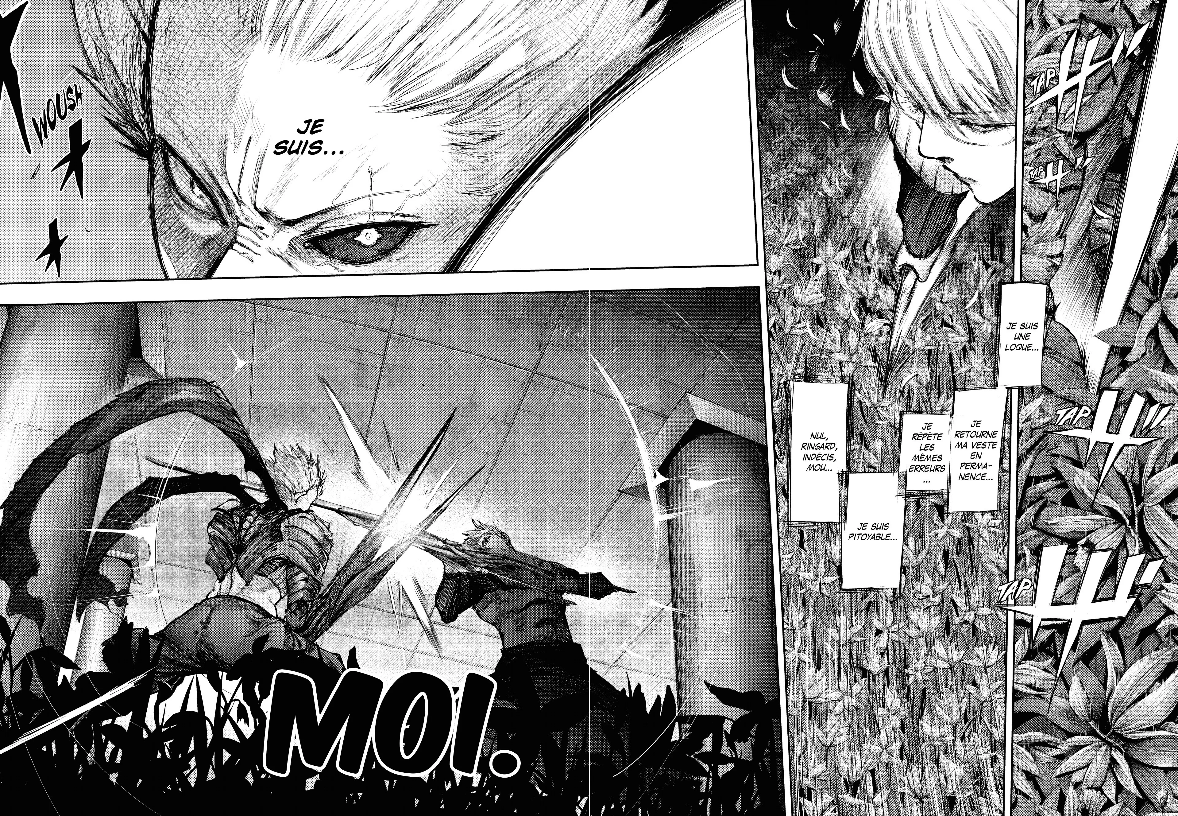 Tokyo Ghoul:re - 8 - 65627f5bd9a45_IaWL.webp
