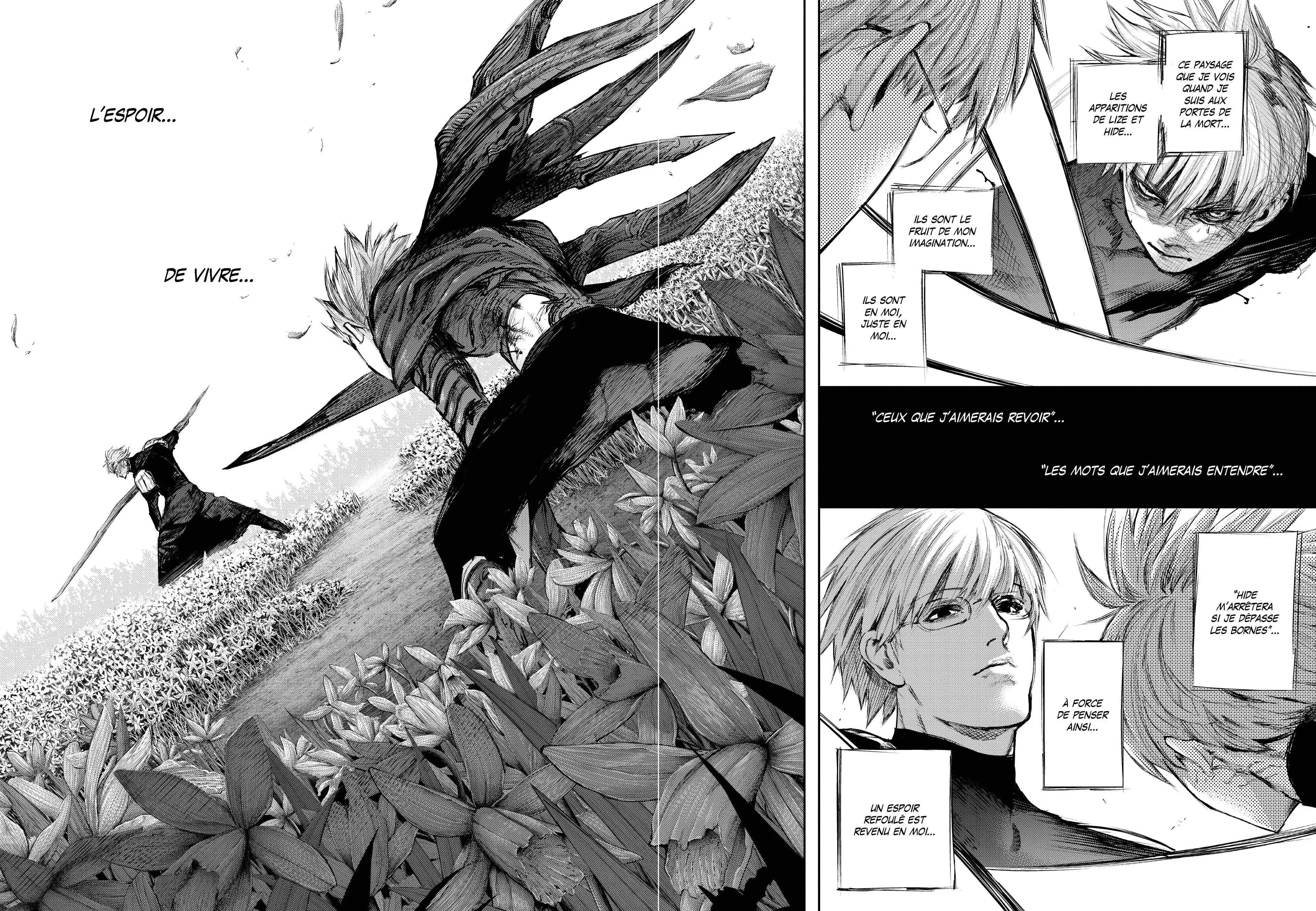 Tokyo Ghoul:re - 8 - 65627f5f8b528_c4FD.webp