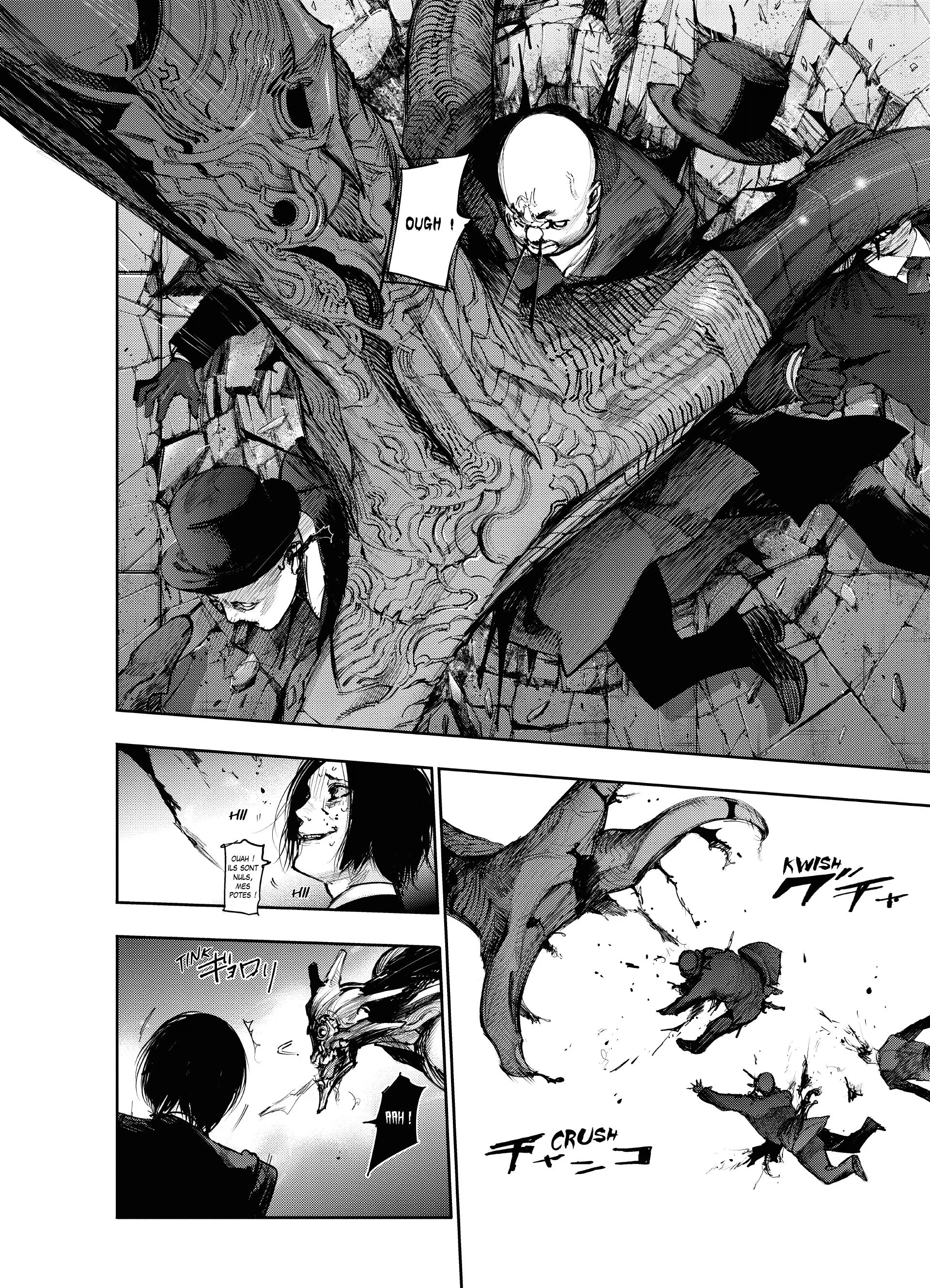 Tokyo Ghoul:re - 8 - 65627f6230ad9_Wzgf.webp