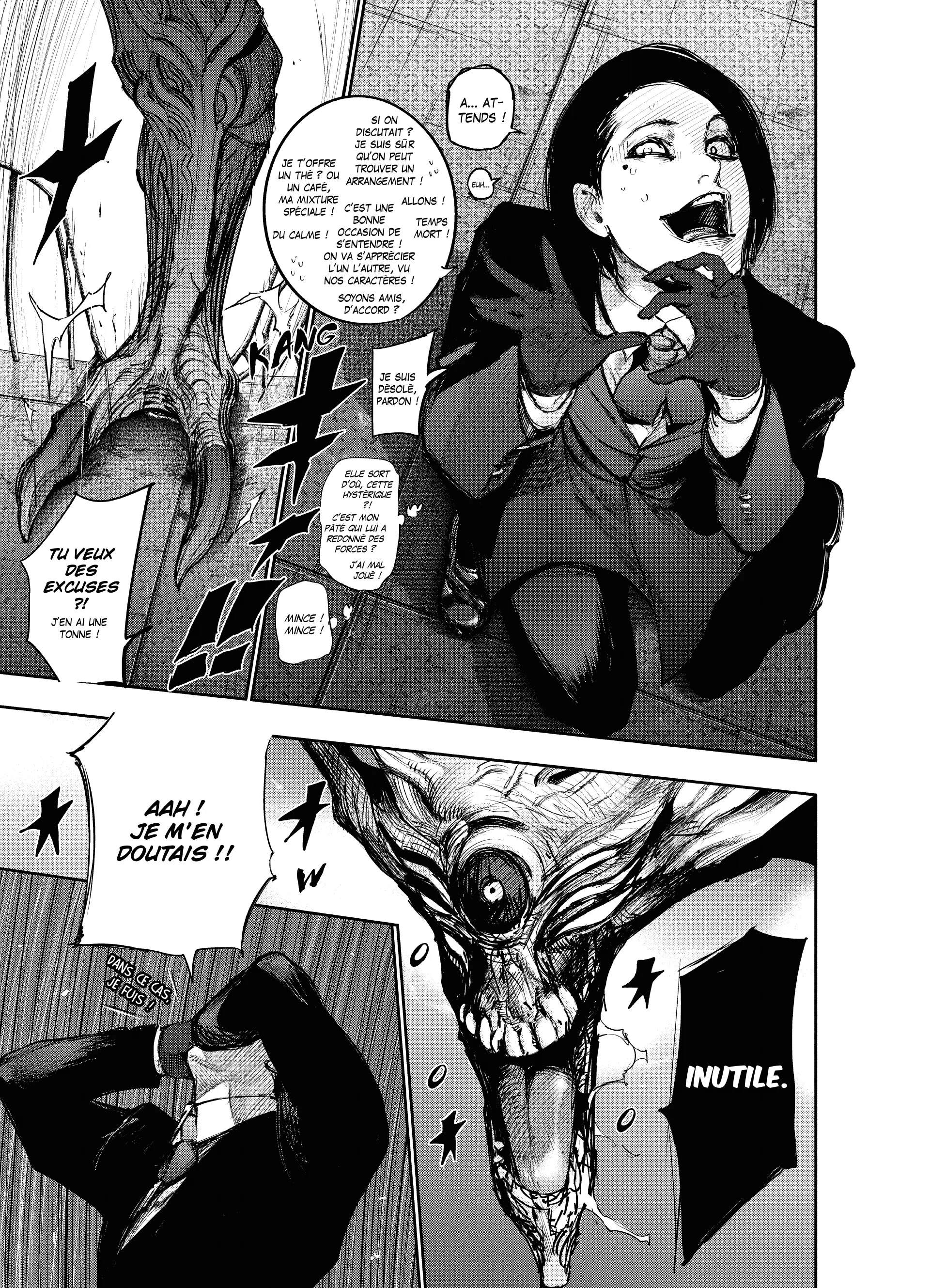 Tokyo Ghoul:re - 8 - 65627f6466891_vHbI.webp
