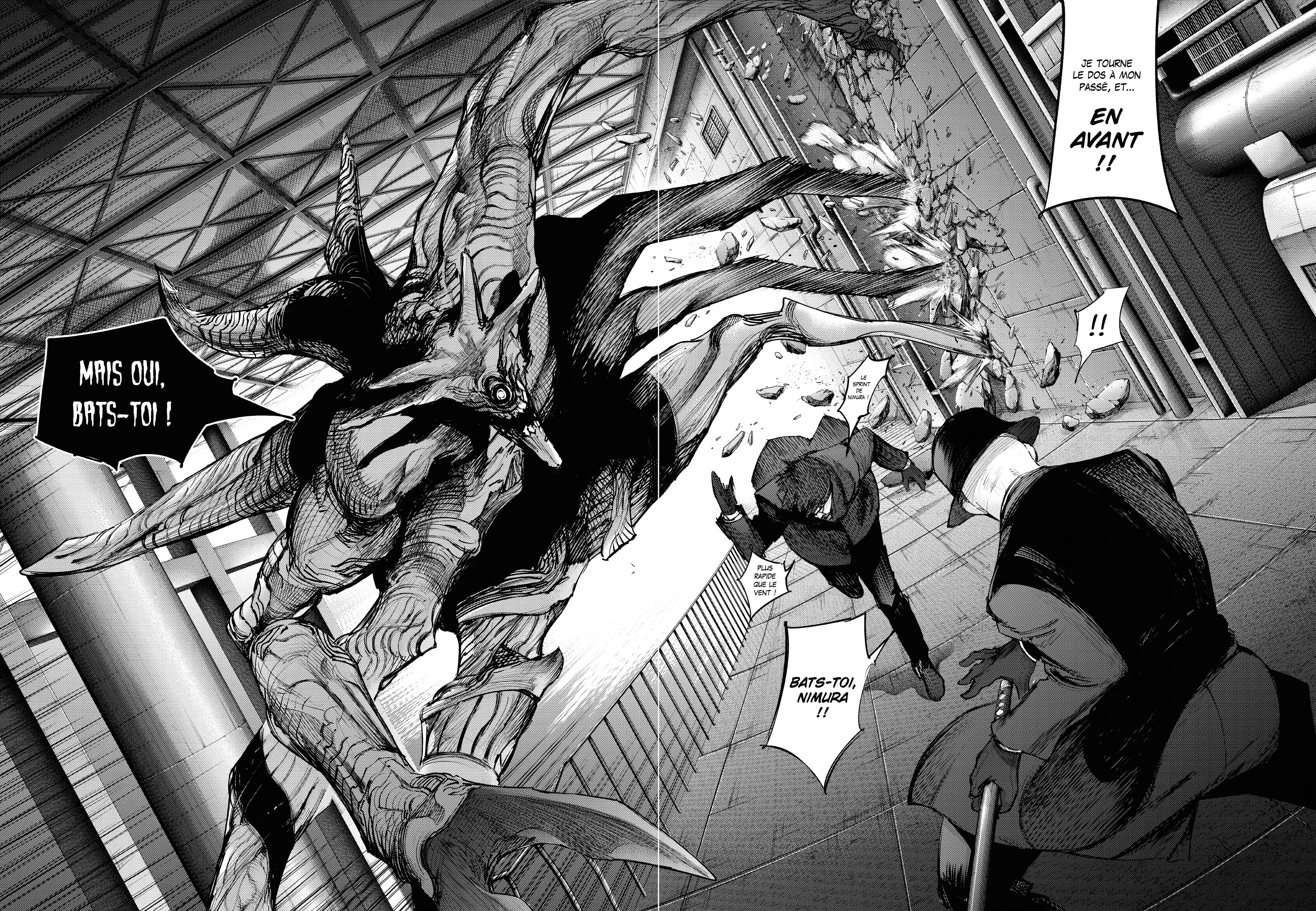 Tokyo Ghoul:re - 8 - 65627f6874f02_lpD2.webp
