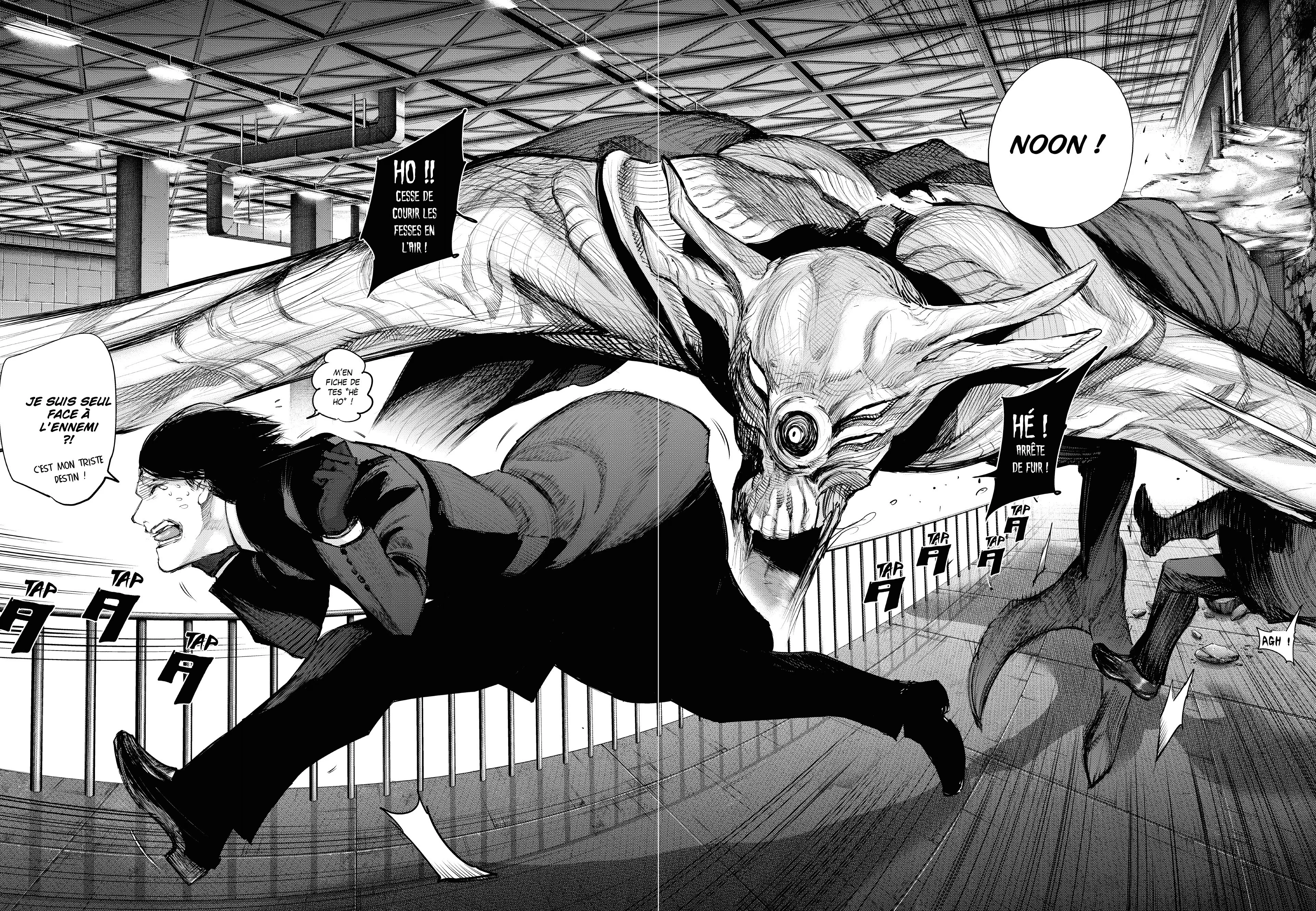 Tokyo Ghoul:re - 8 - 65627f6cb15fd_y2iS.webp