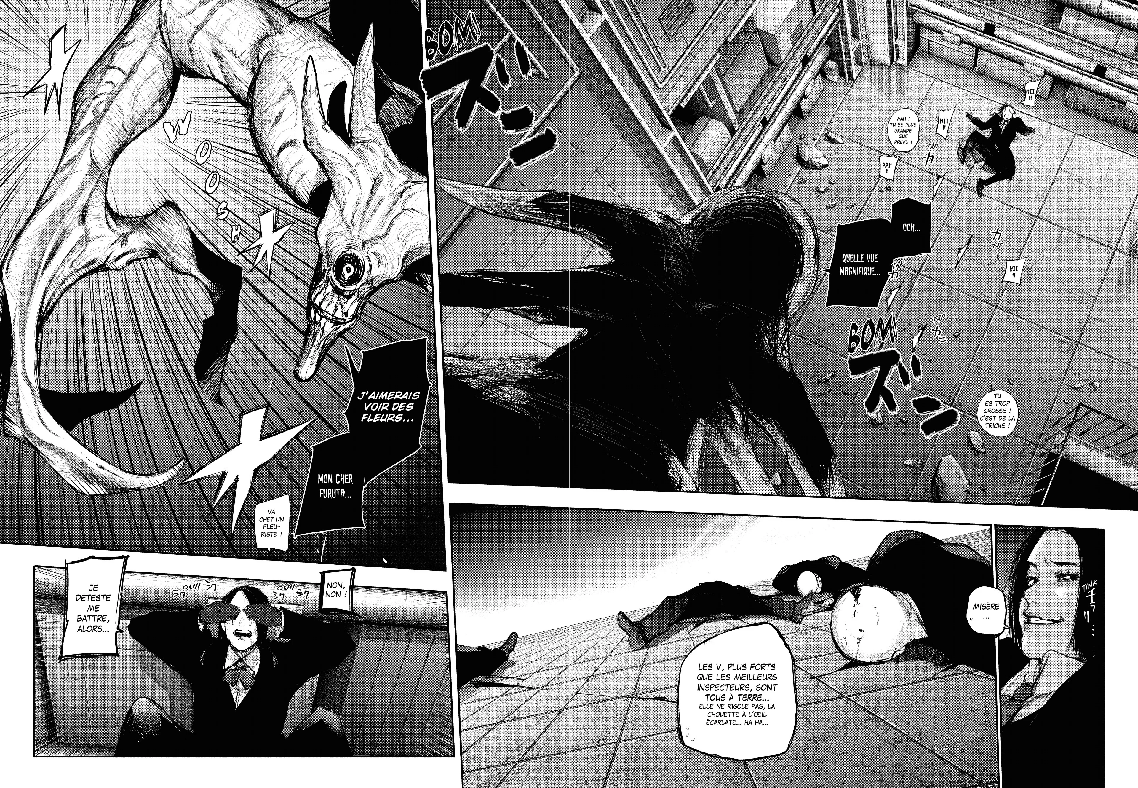 Tokyo Ghoul:re - 8 - 65627f707dd8e_p9Cx.webp
