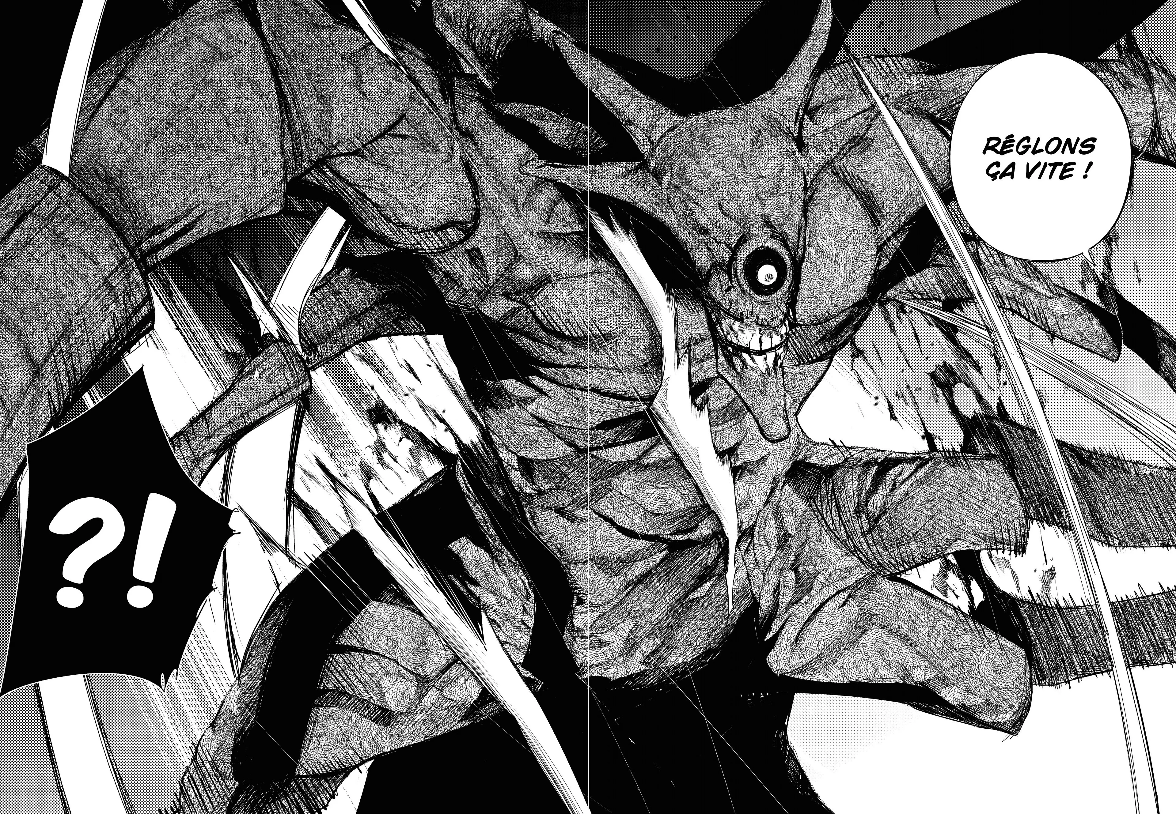 Tokyo Ghoul:re - 8 - 65627f7407d89_pFkt.webp