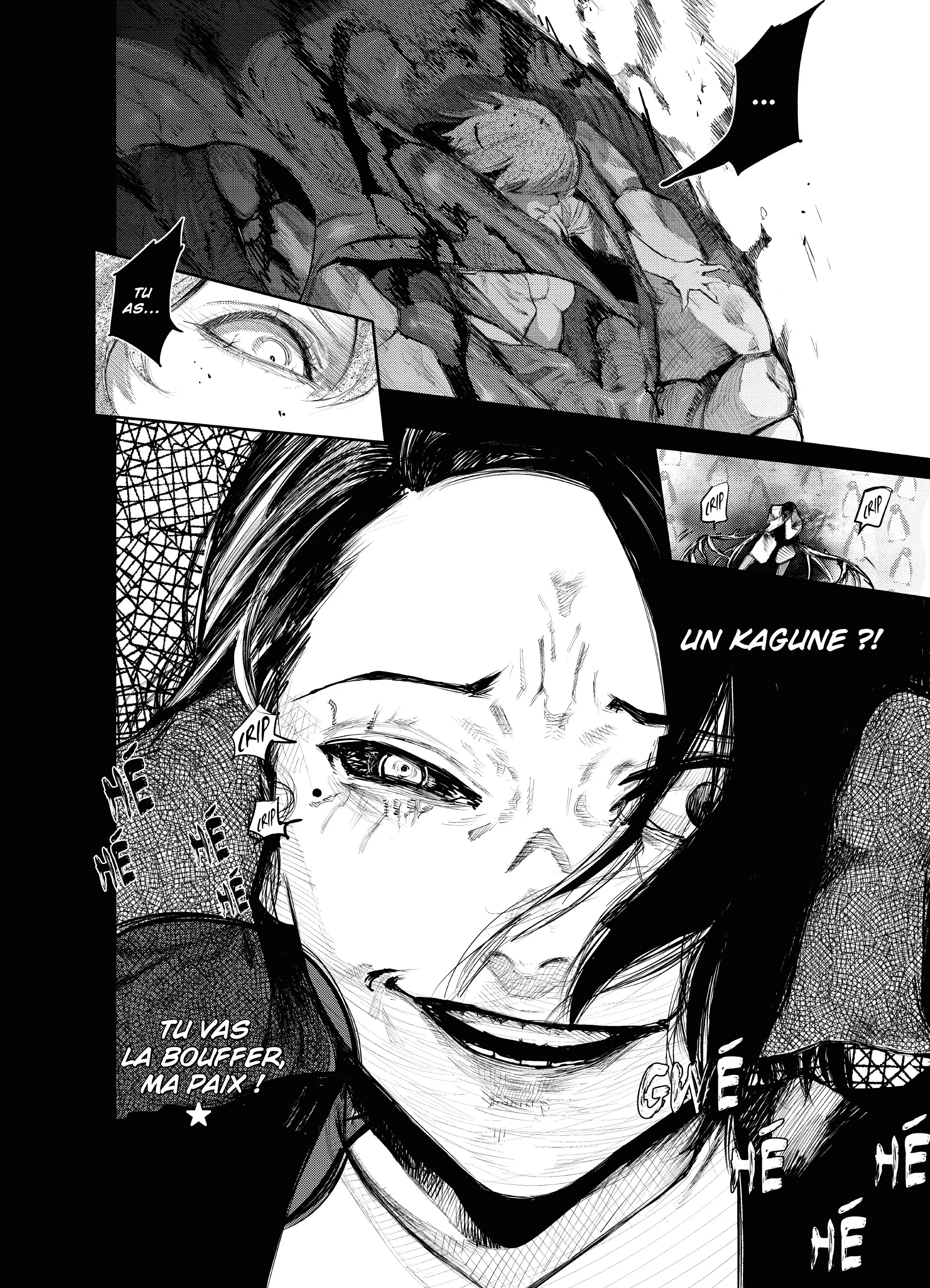 Tokyo Ghoul:re - 8 - 65627f77b586b_svr1.webp