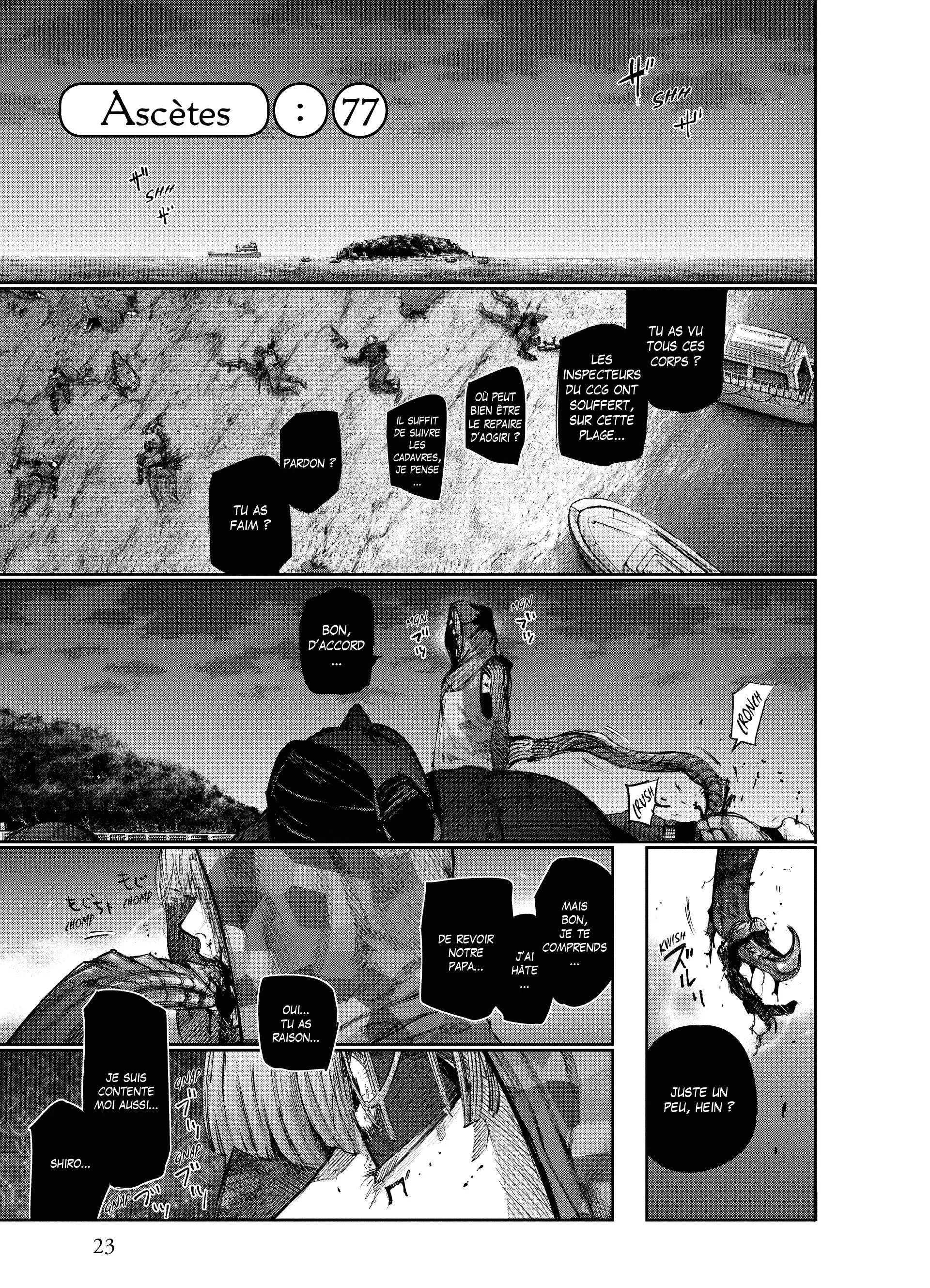 Tokyo Ghoul:re - 8 - 65627f7a0745f_at5K.webp
