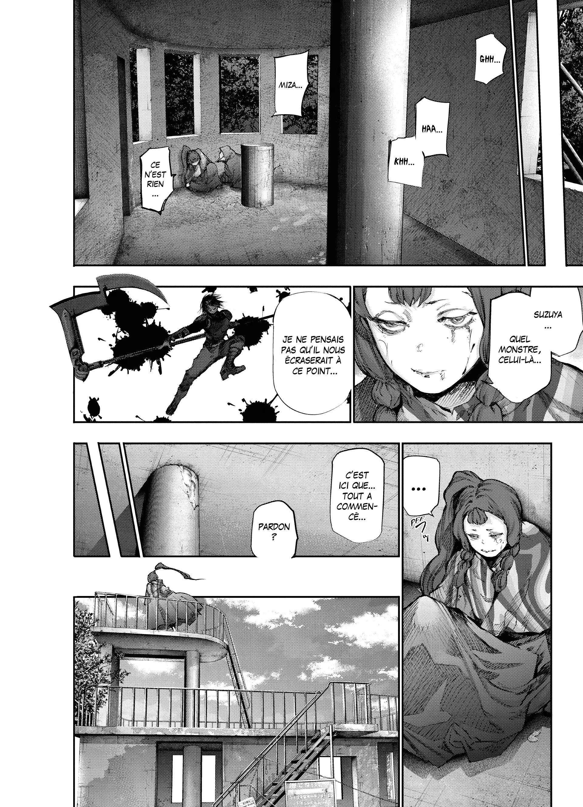 Tokyo Ghoul:re - 8 - 65627f7c61325_QBRc.webp
