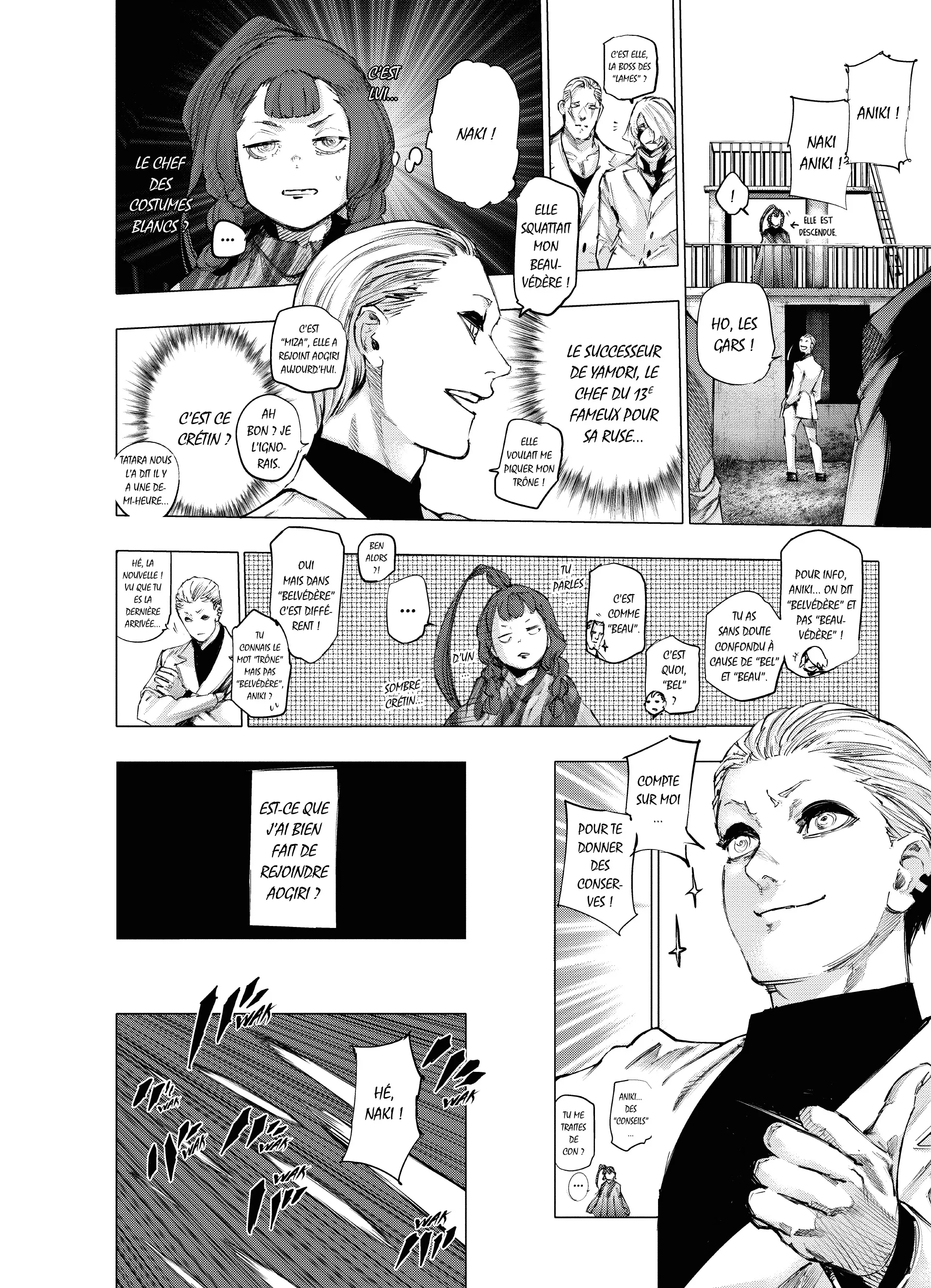 Tokyo Ghoul:re - 8 - 6562804a44fd9_ue9u.webp