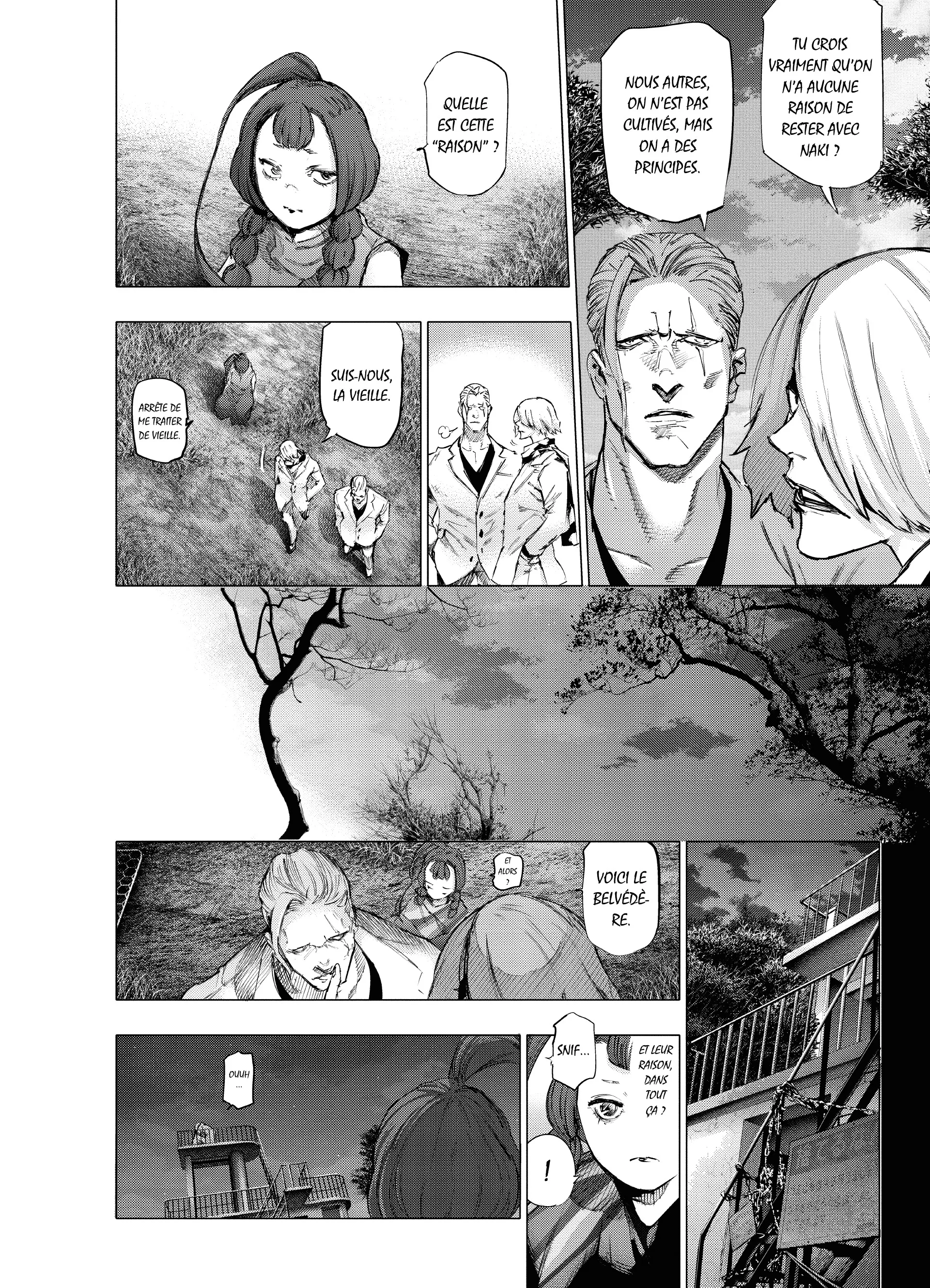 Tokyo Ghoul:re - 8 - 656280529a517_Z2As.webp