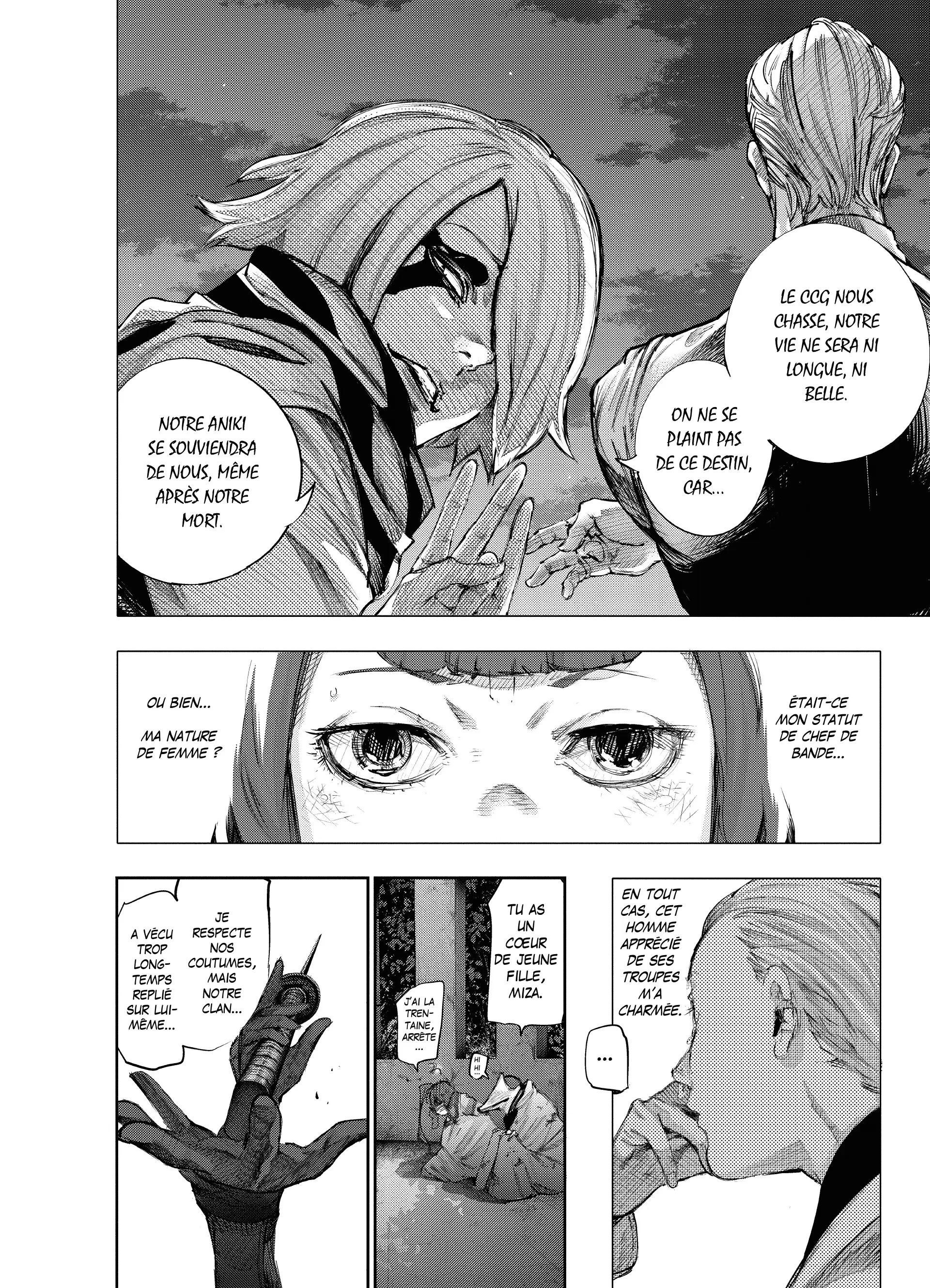 Tokyo Ghoul:re - 8 - 6562805a6750f_5rmD.webp
