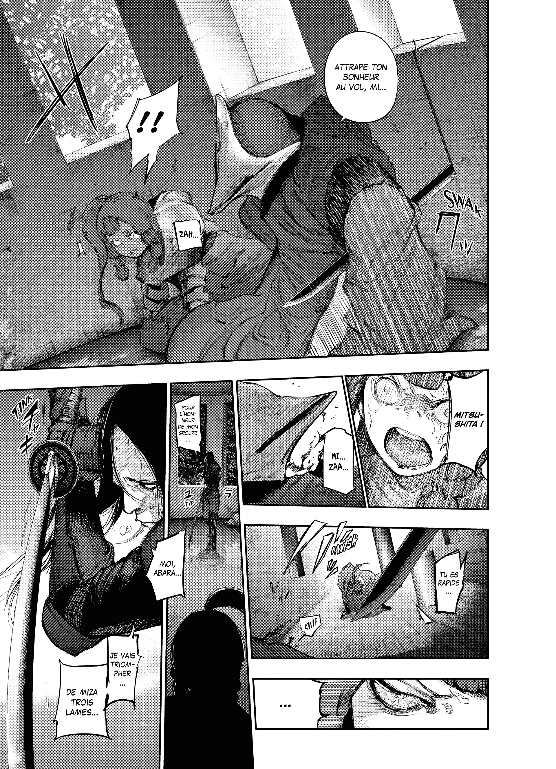 Tokyo Ghoul:re - 8 - 6562805c7b585_WFmu.webp