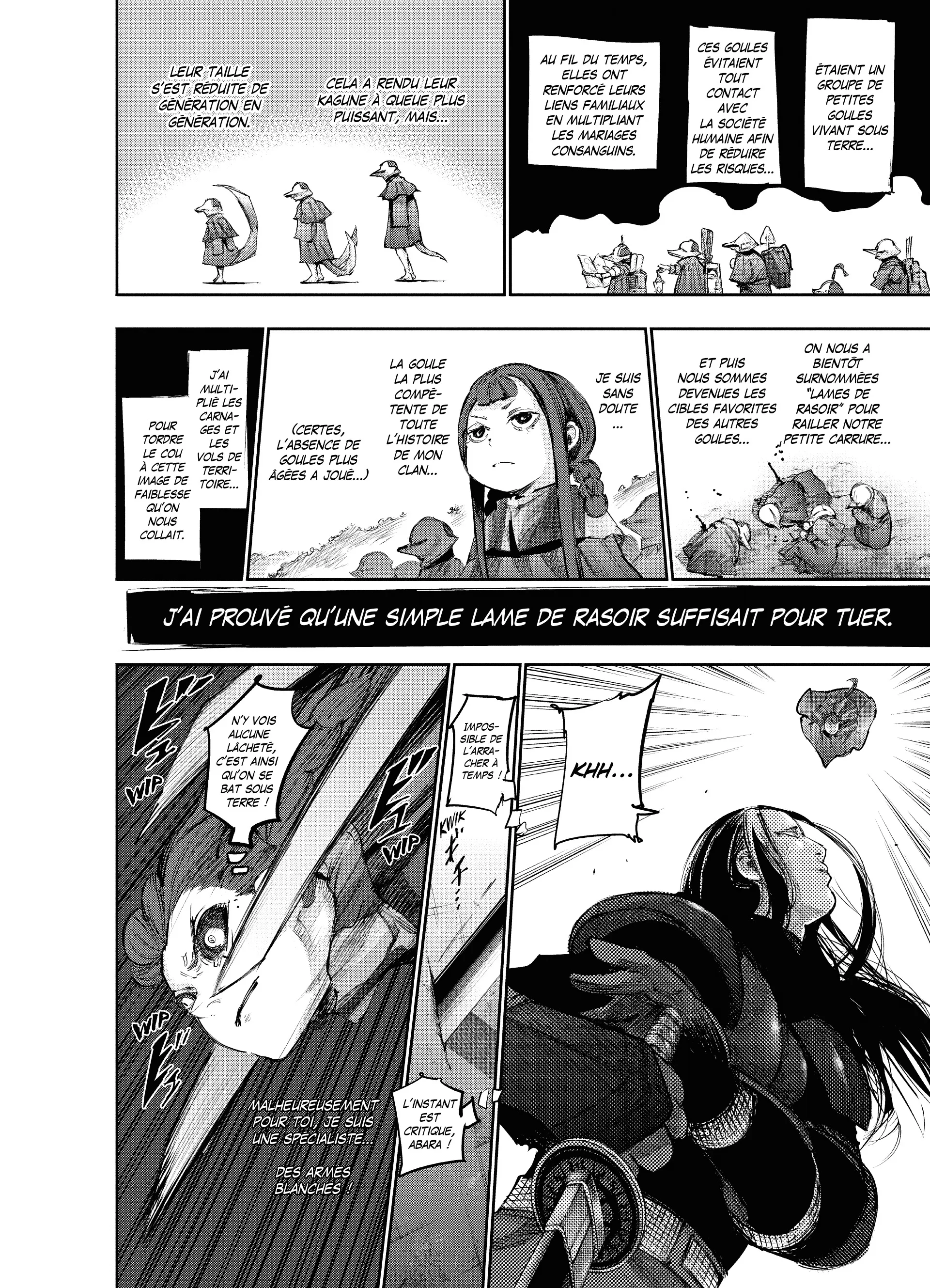 Tokyo Ghoul:re - 8 - 656280623e1e5_QjC0.webp