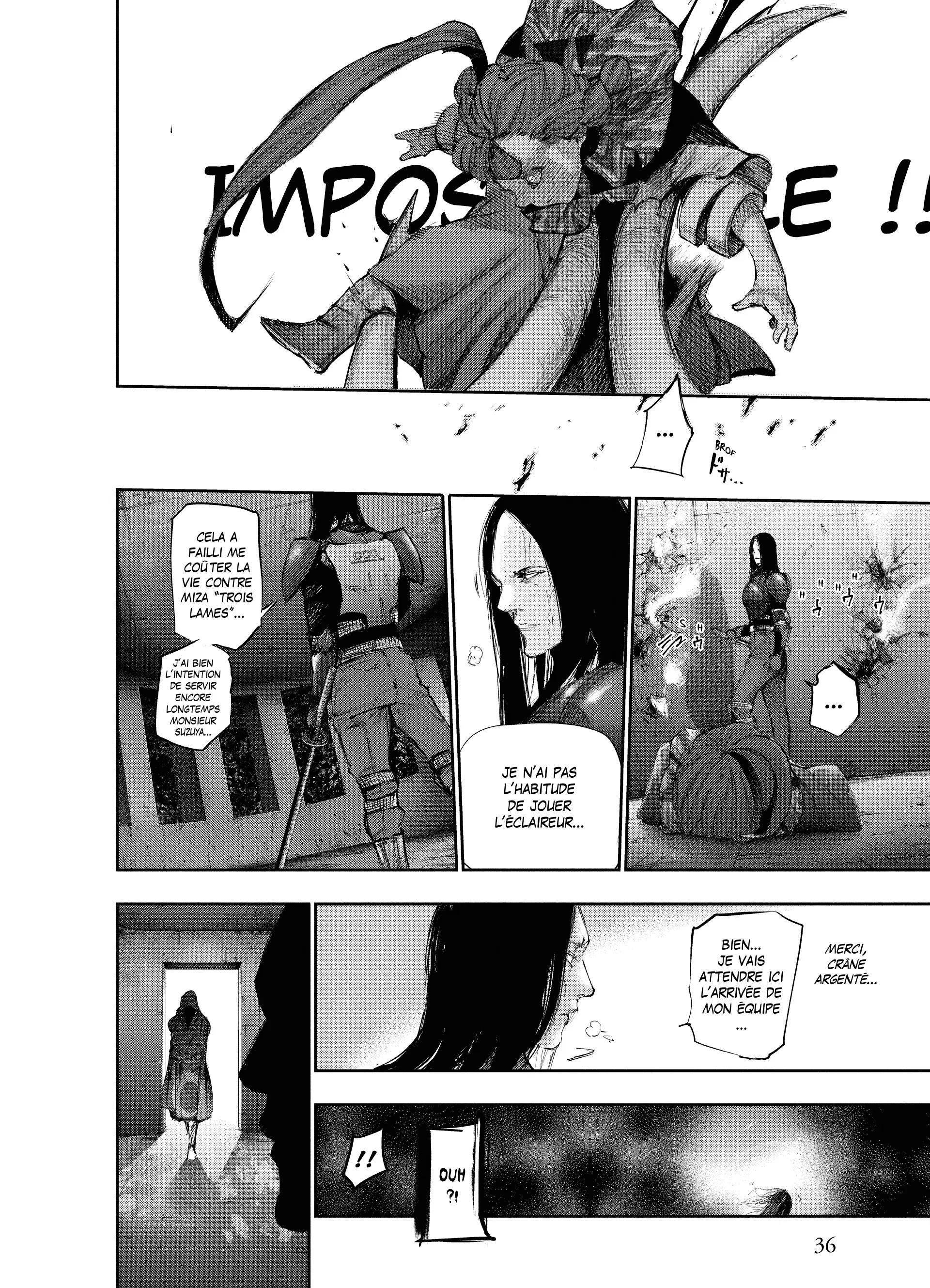Tokyo Ghoul:re - 8 - 656280660b203_usaV.webp