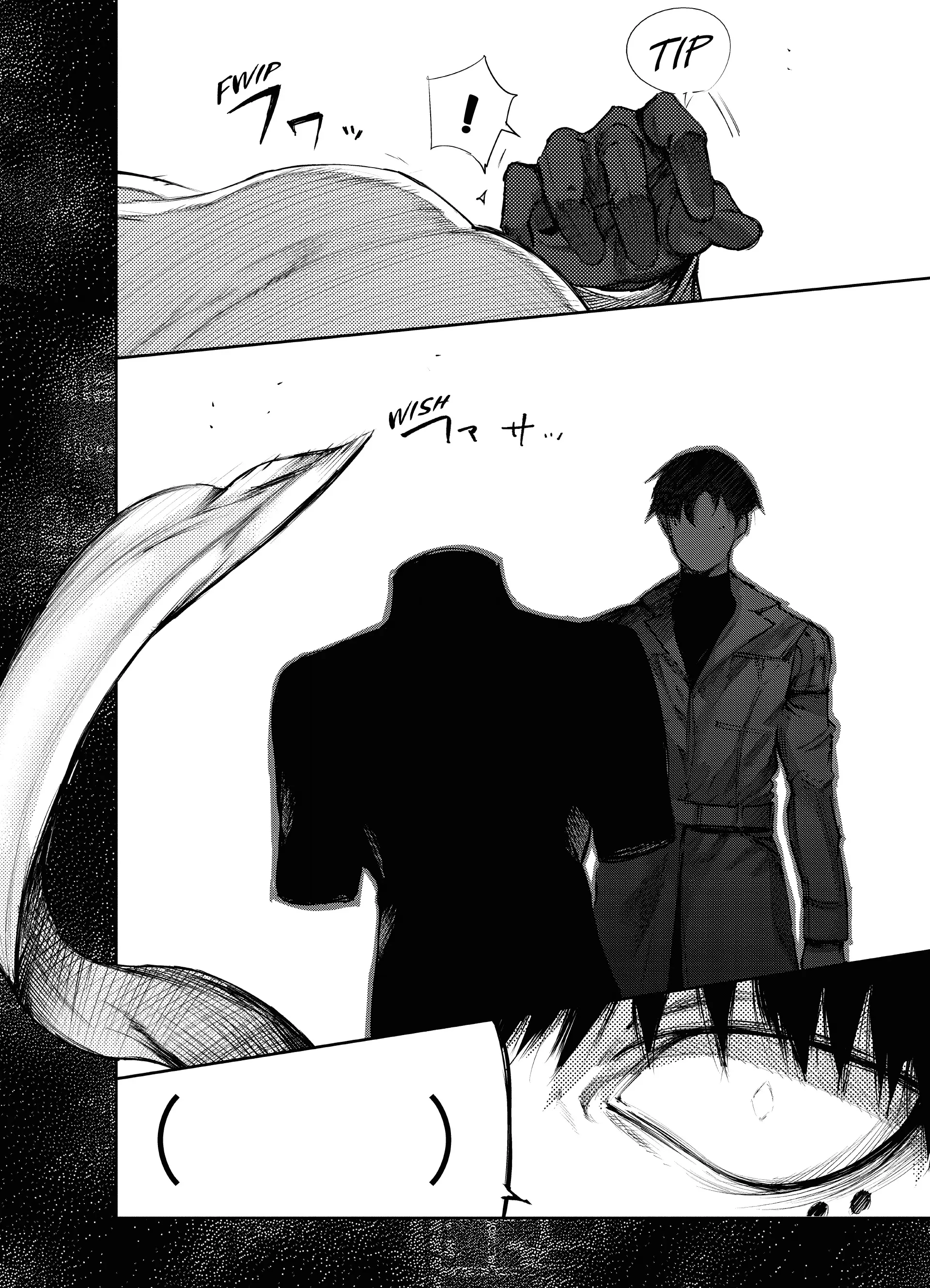 Tokyo Ghoul:re - 8 - 6562806e6c901_i2gw.webp