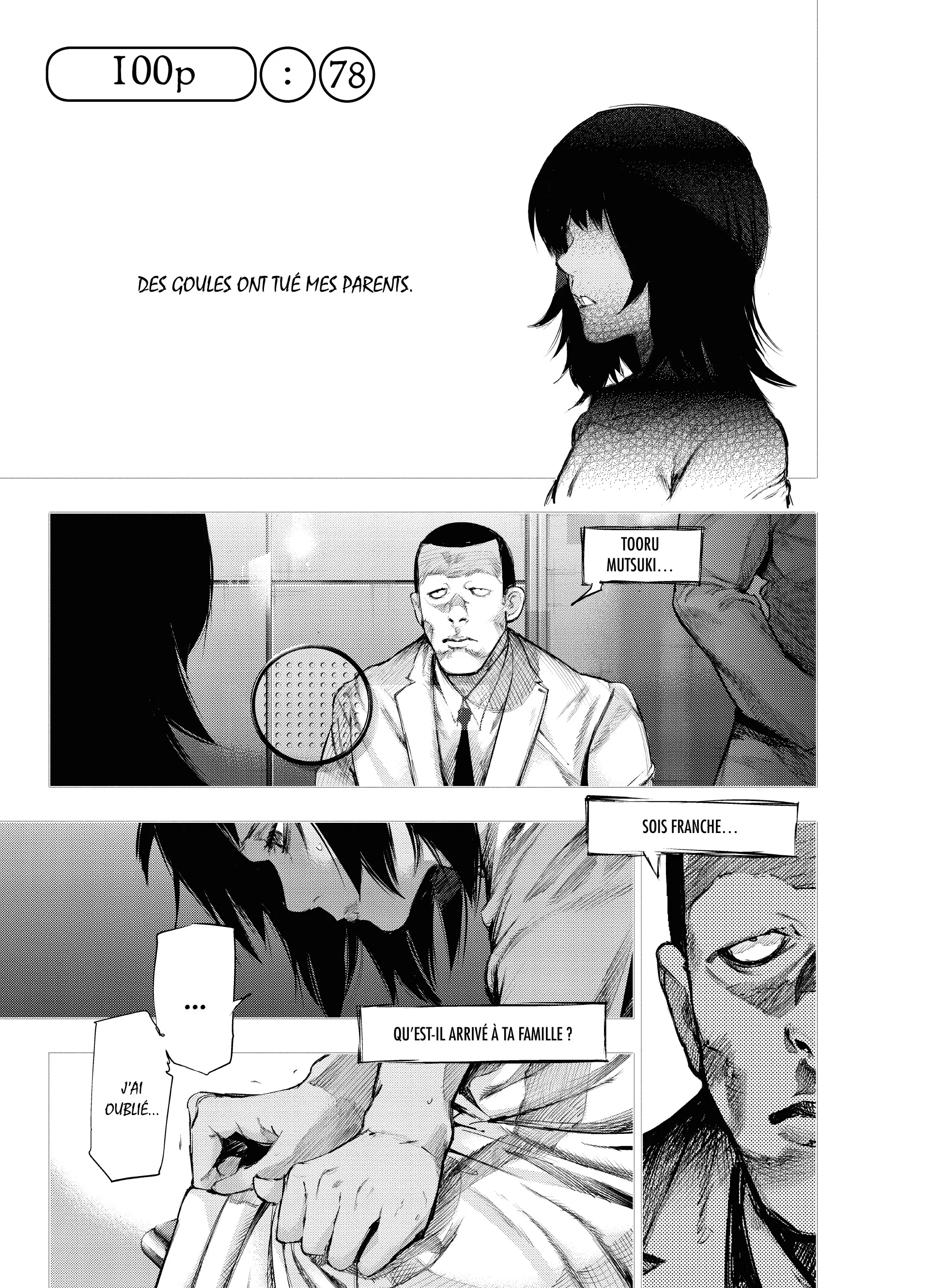 Tokyo Ghoul:re - 8 - 6562807143b85_LWWa.webp
