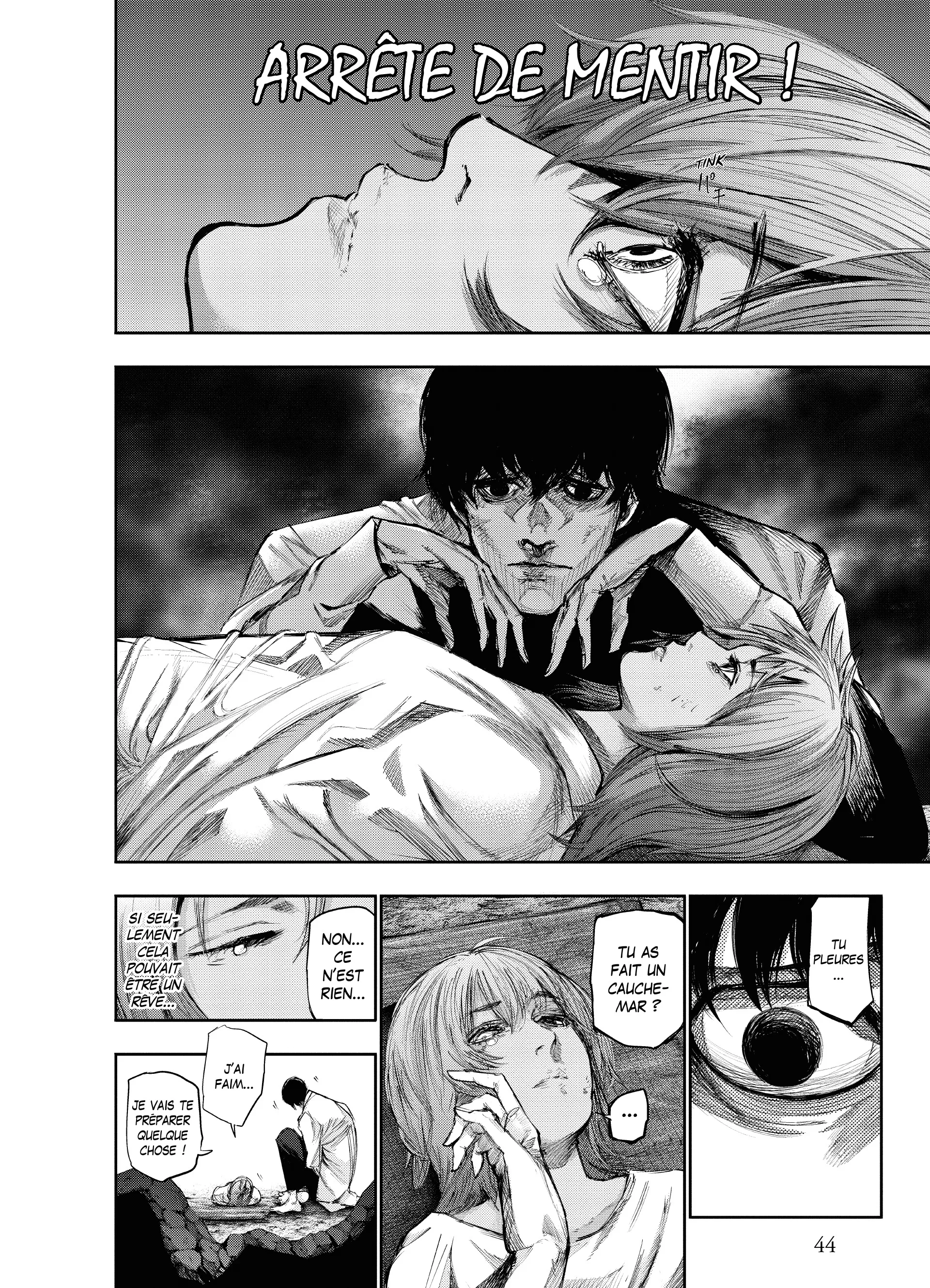 Tokyo Ghoul:re - 8 - 656280732a02e_FRWx.webp