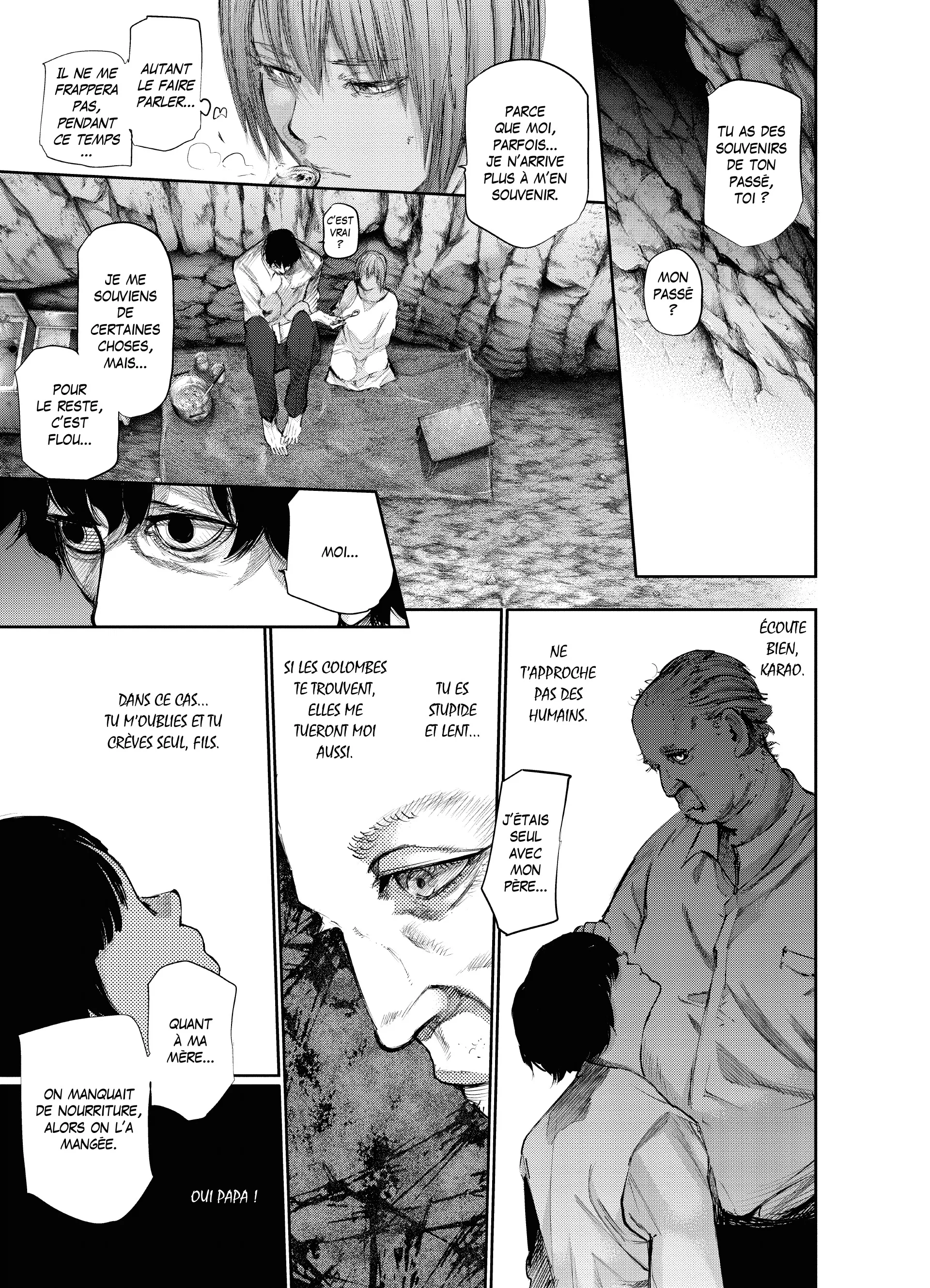 Tokyo Ghoul:re - 8 - 656280750d569_tLWV.webp