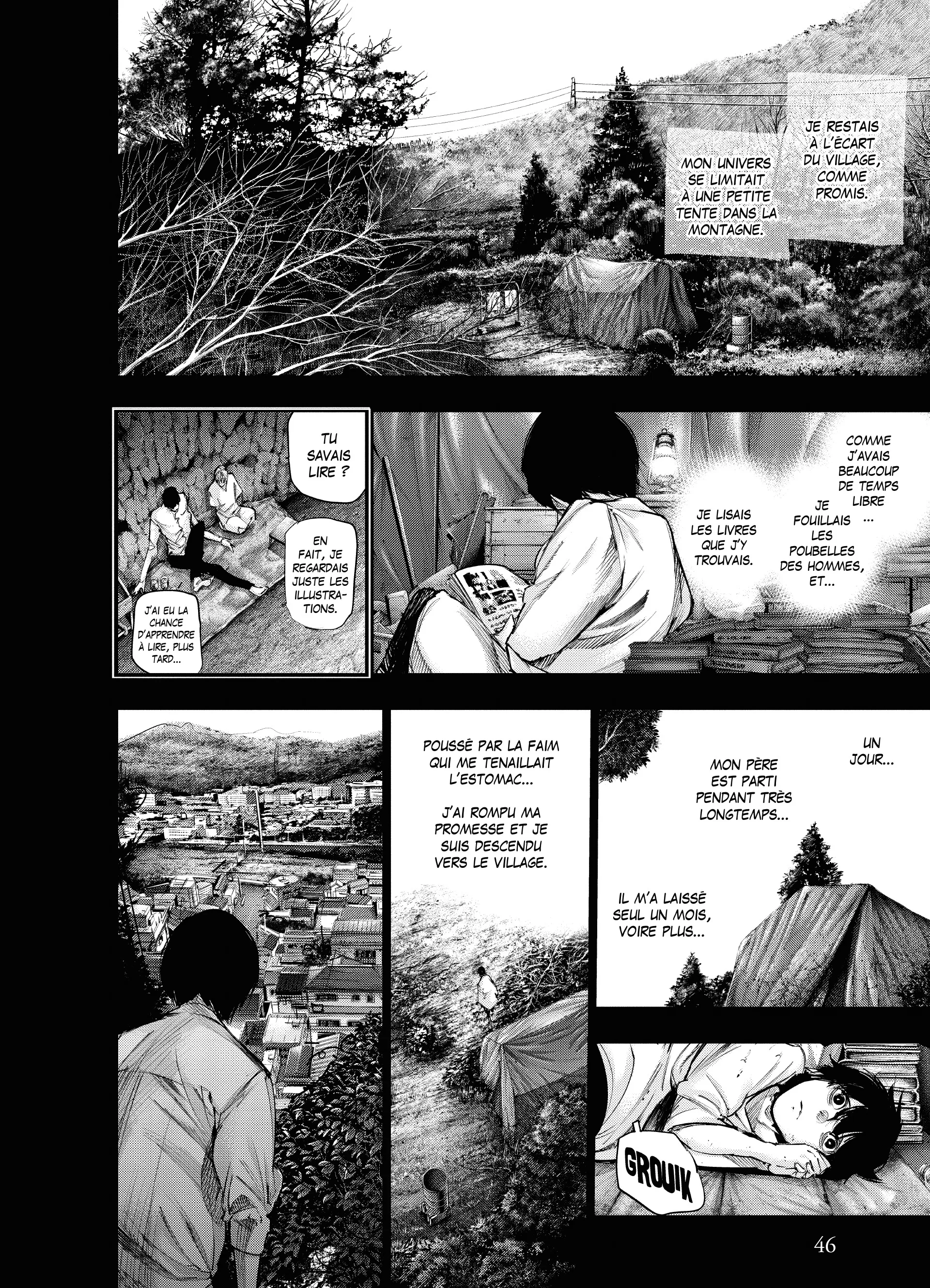 Tokyo Ghoul:re - 8 - 65628077b0399_I7rr.webp