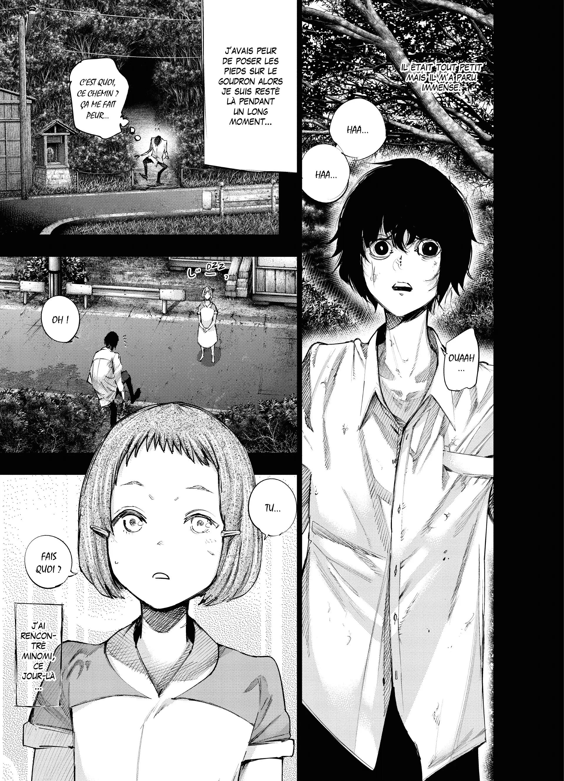 Tokyo Ghoul:re - 8 - 6562807baa7df_UxFj.webp