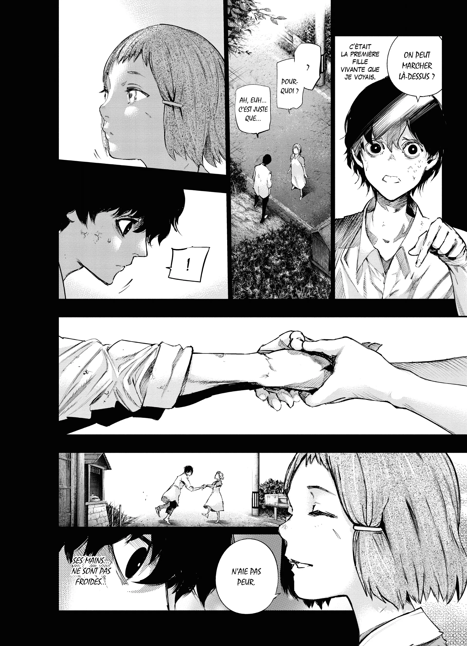 Tokyo Ghoul:re - 8 - 6562807e5ac12_vu83.webp
