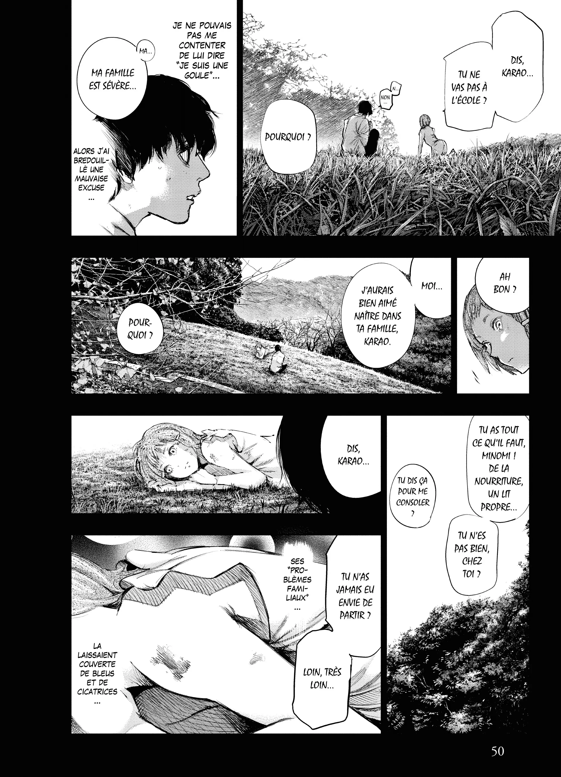 Tokyo Ghoul:re - 8 - 65628081e9815_MhXW.webp