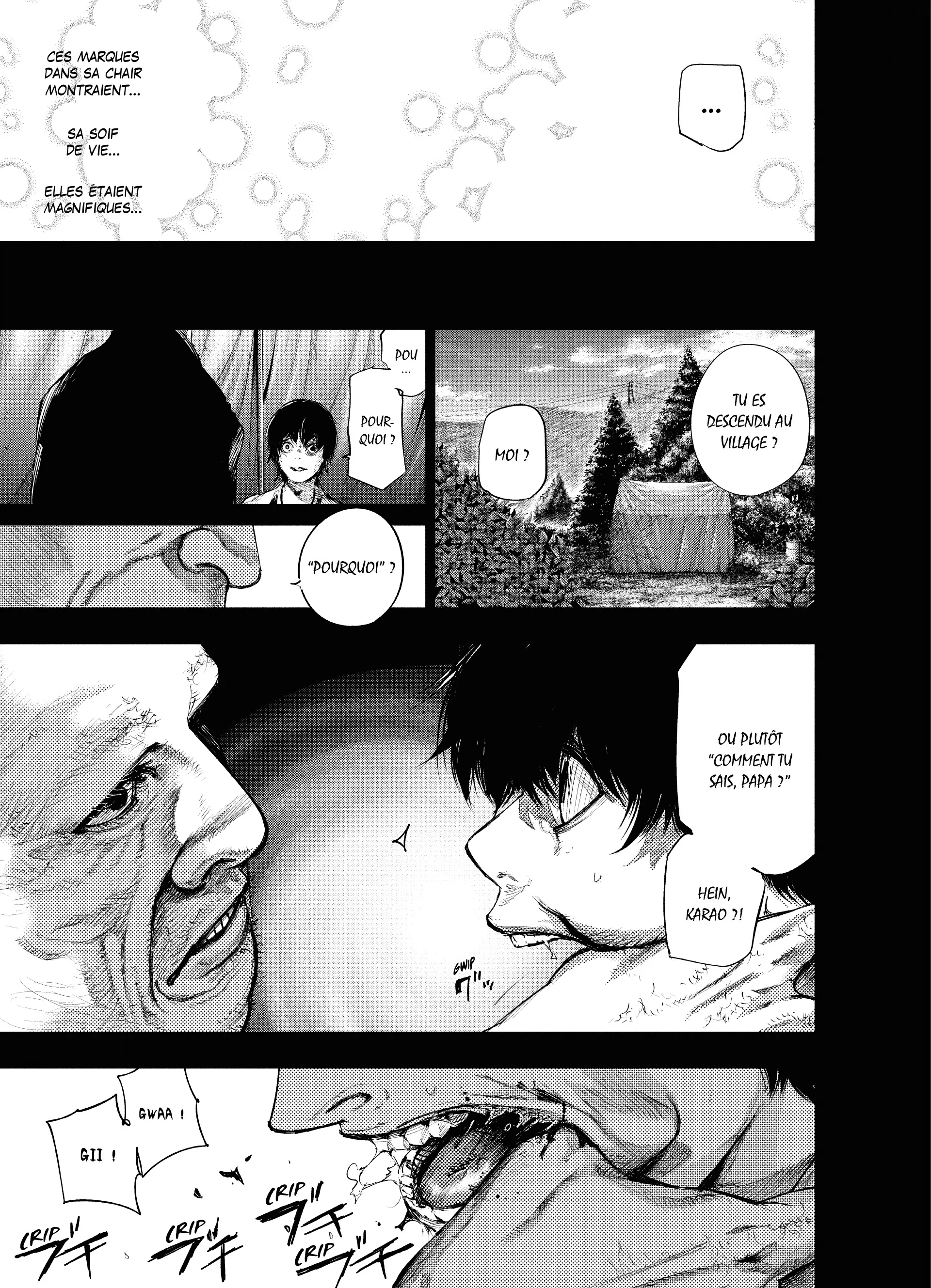 Tokyo Ghoul:re - 8 - 6562808378de4_kBd9.webp