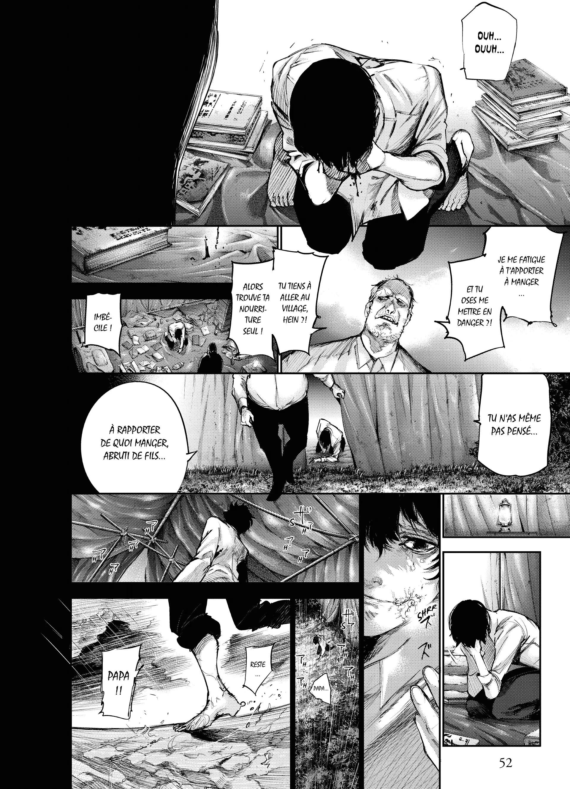 Tokyo Ghoul:re - 8 - 65628085987d5_AEuW.webp